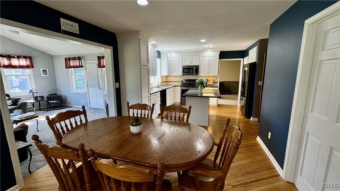 5814 Calico Circle Manlius, NY 13057 - Photo 10 of 35