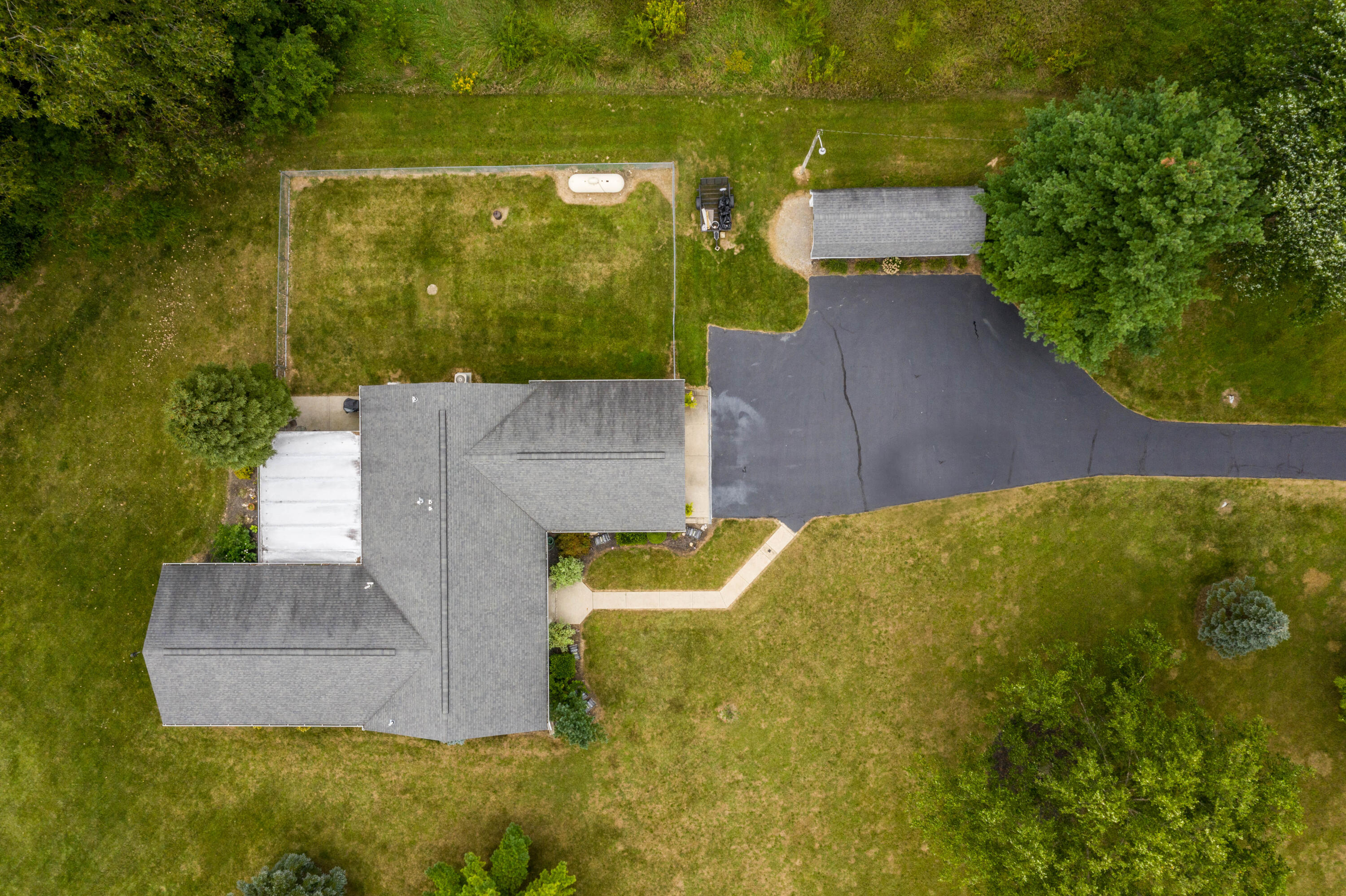 1340 South Ludlow Road Urbana, OH 43078 - Photo 47 of 47