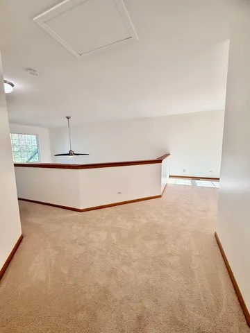 $377,900 | 4 Haverton Court, Streamwood, IL 60107