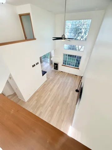 $377,900 | 4 Haverton Court, Streamwood, IL 60107