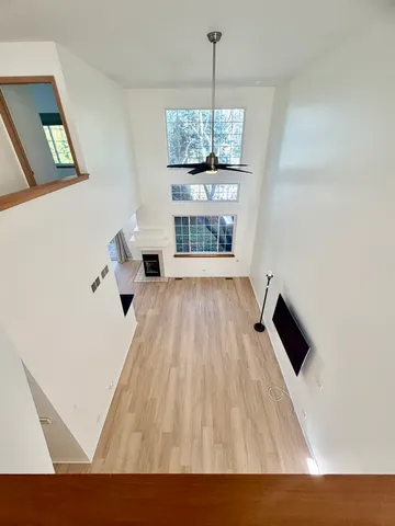 $377,900 | 4 Haverton Court, Streamwood, IL 60107