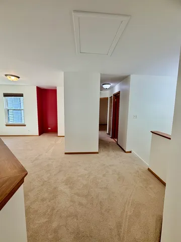 $377,900 | 4 Haverton Court, Streamwood, IL 60107