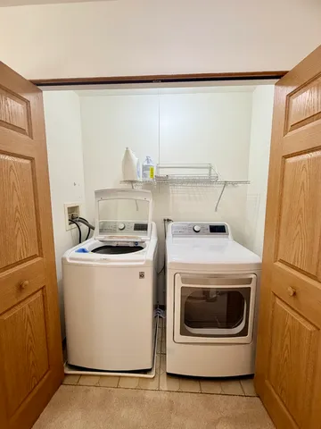 $377,900 | 4 Haverton Court, Streamwood, IL 60107