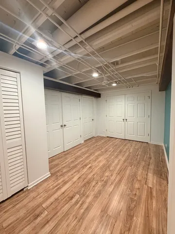 $377,900 | 4 Haverton Court, Streamwood, IL 60107