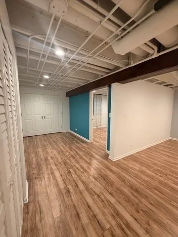 $377,900 | 4 Haverton Court, Streamwood, IL 60107