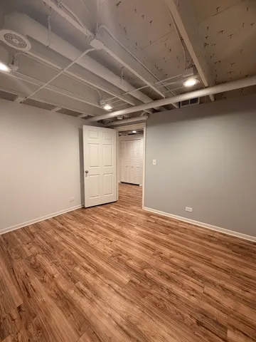 $377,900 | 4 Haverton Court, Streamwood, IL 60107