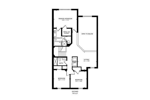 $377,900 | 4 Haverton Court, Streamwood, IL 60107