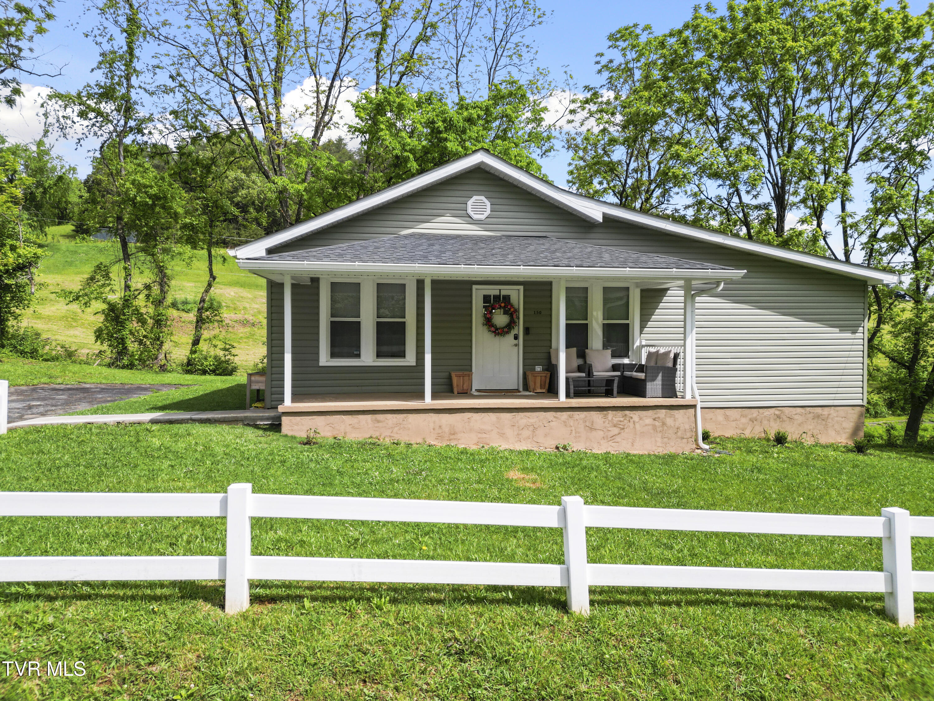 150 Big Springs Road Elizabethton, TN 37643 - Photo 1 of 33 DJI_0274