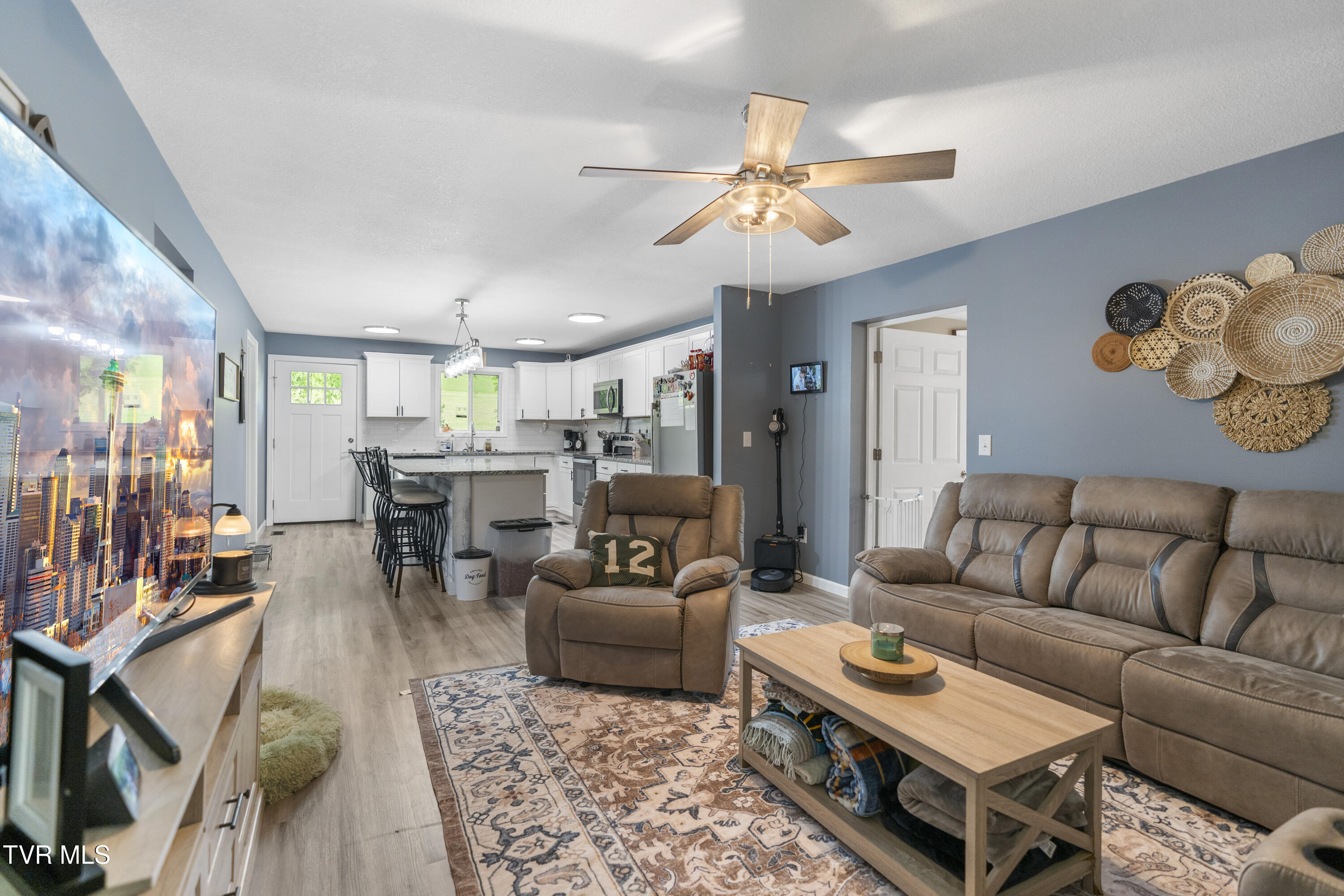 150 Big Springs Road Elizabethton, TN 37643 - Photo 11 of 33 DSC08071