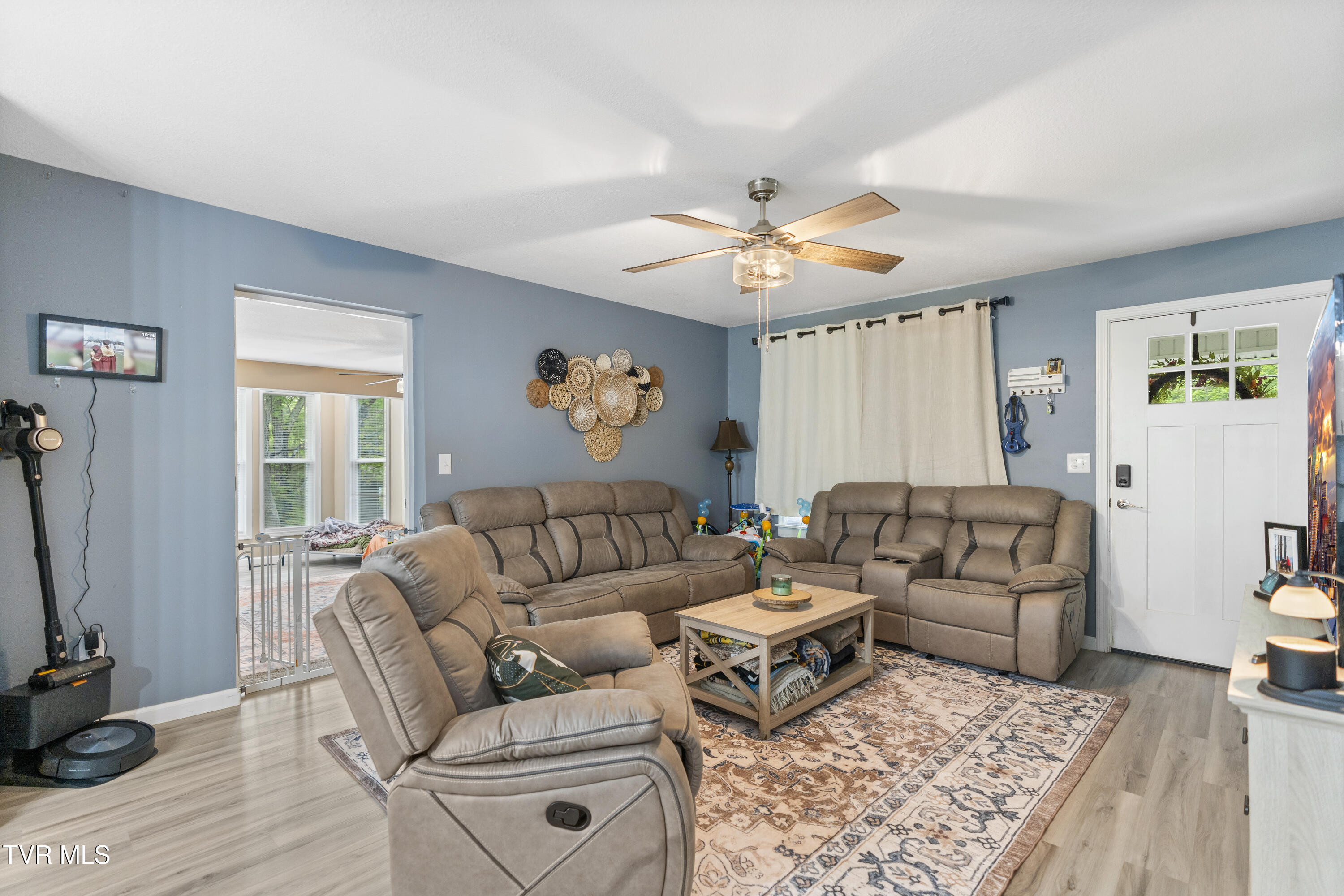150 Big Springs Road Elizabethton, TN 37643 - Photo 12 of 33 DSC08074