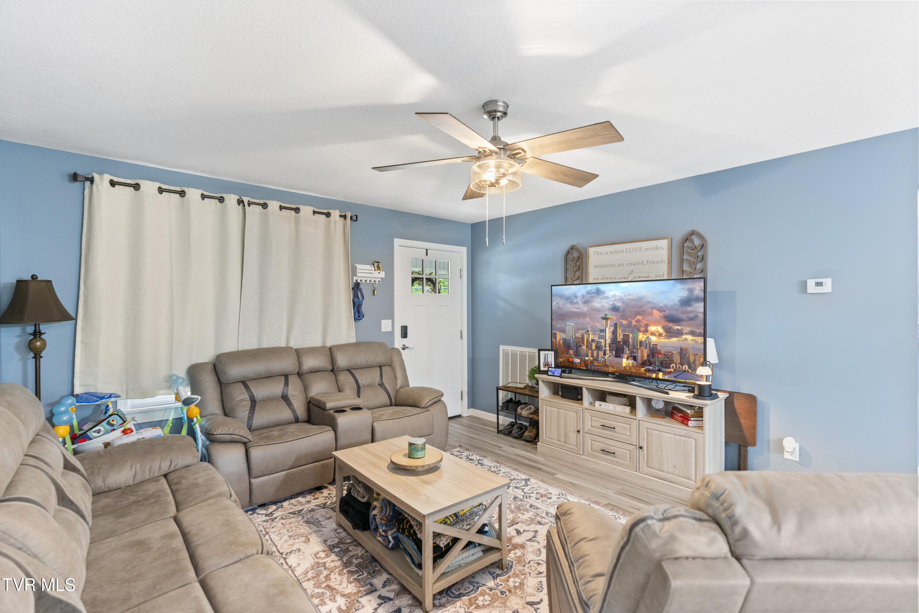 150 Big Springs Road Elizabethton, TN 37643 - Photo 13 of 33 DSC08077