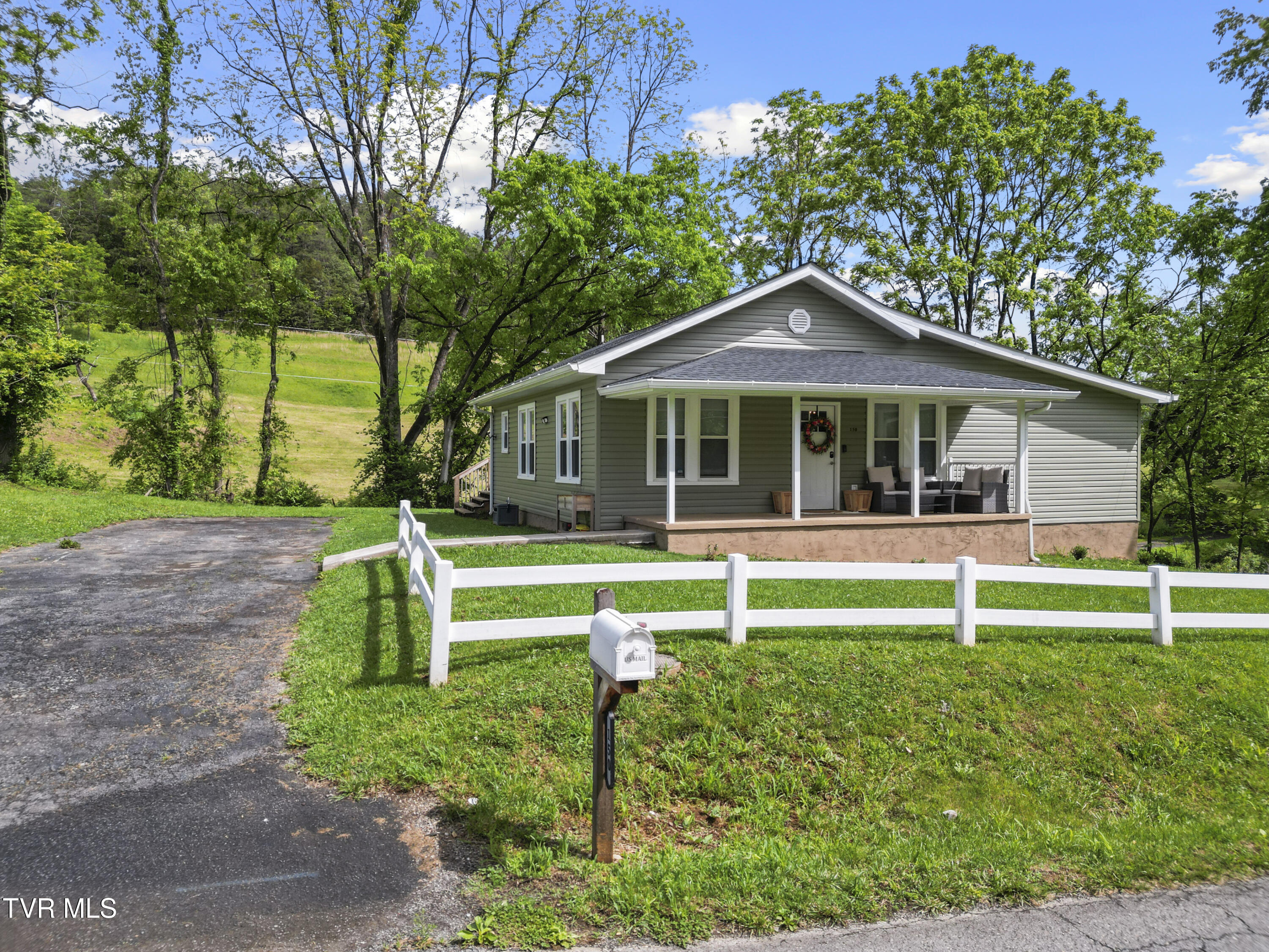 150 Big Springs Road Elizabethton, TN 37643 - Photo 2 of 33 DJI_0275
