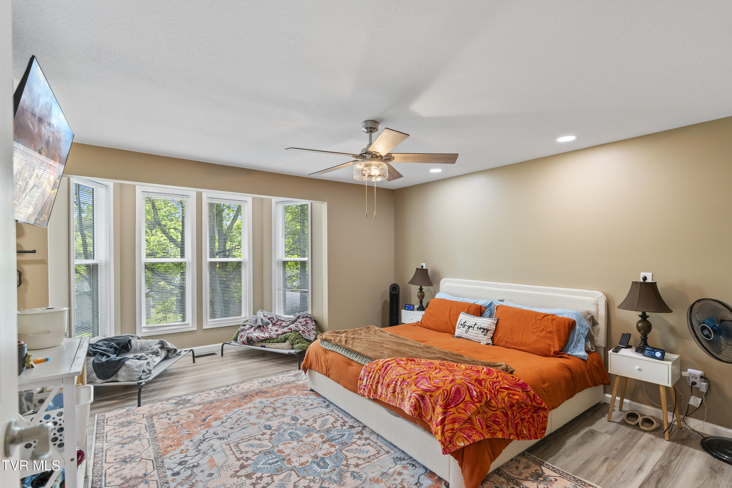 150 Big Springs Road Elizabethton, TN 37643 - Photo 23 of 33 DSC08110