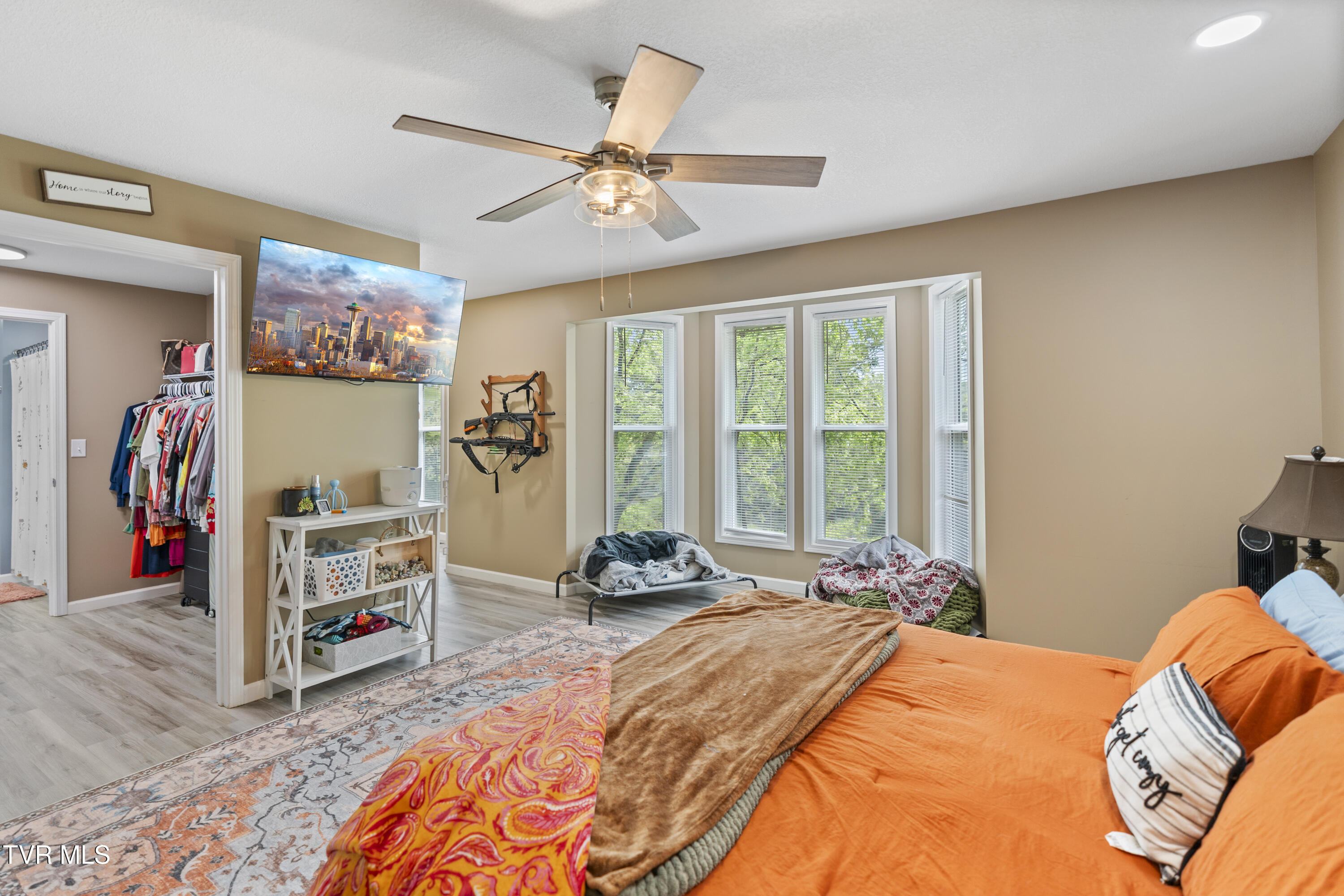 150 Big Springs Road Elizabethton, TN 37643 - Photo 24 of 33 DSC08113