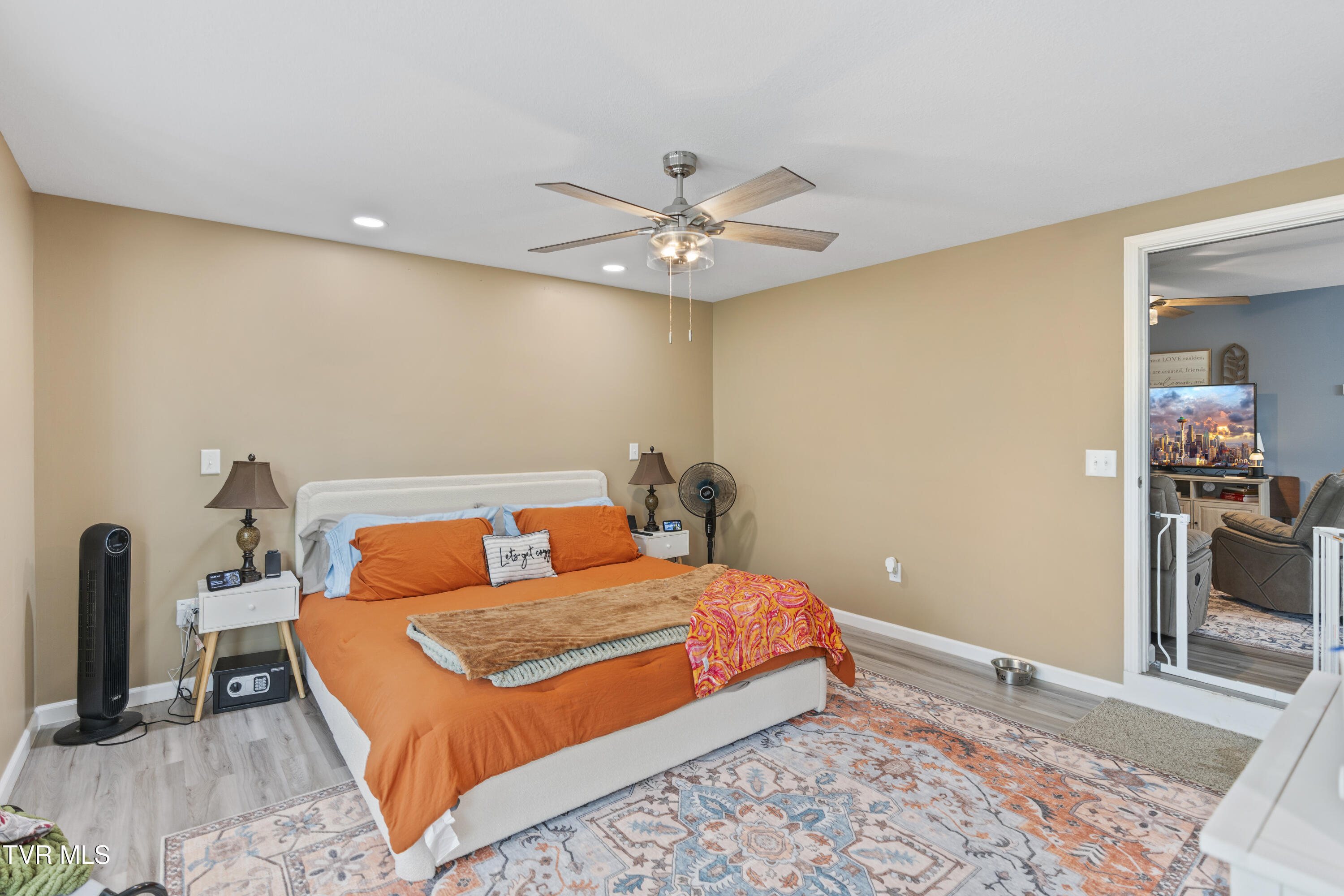 150 Big Springs Road Elizabethton, TN 37643 - Photo 25 of 33 DSC08116