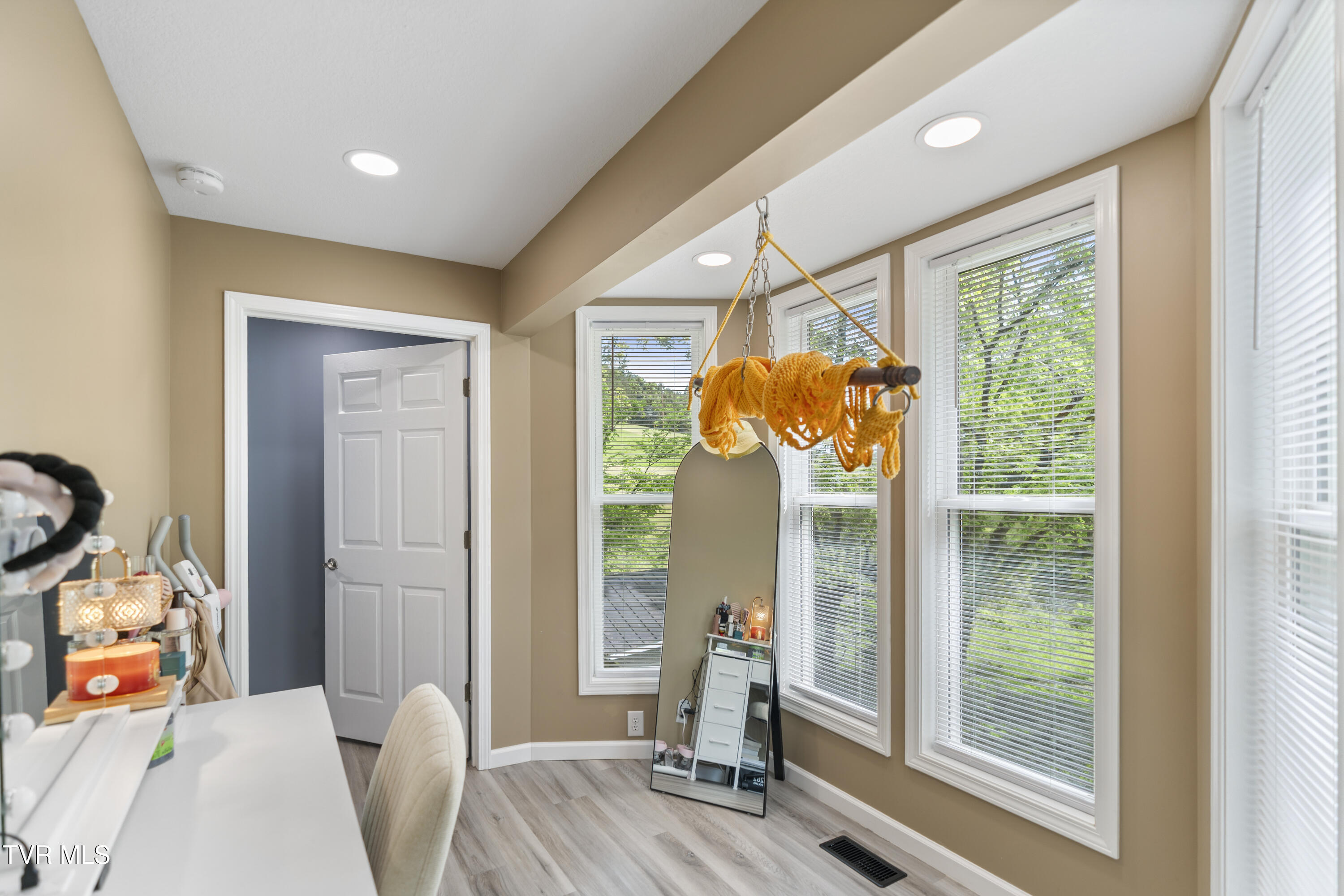 150 Big Springs Road Elizabethton, TN 37643 - Photo 27 of 33 DSC08122