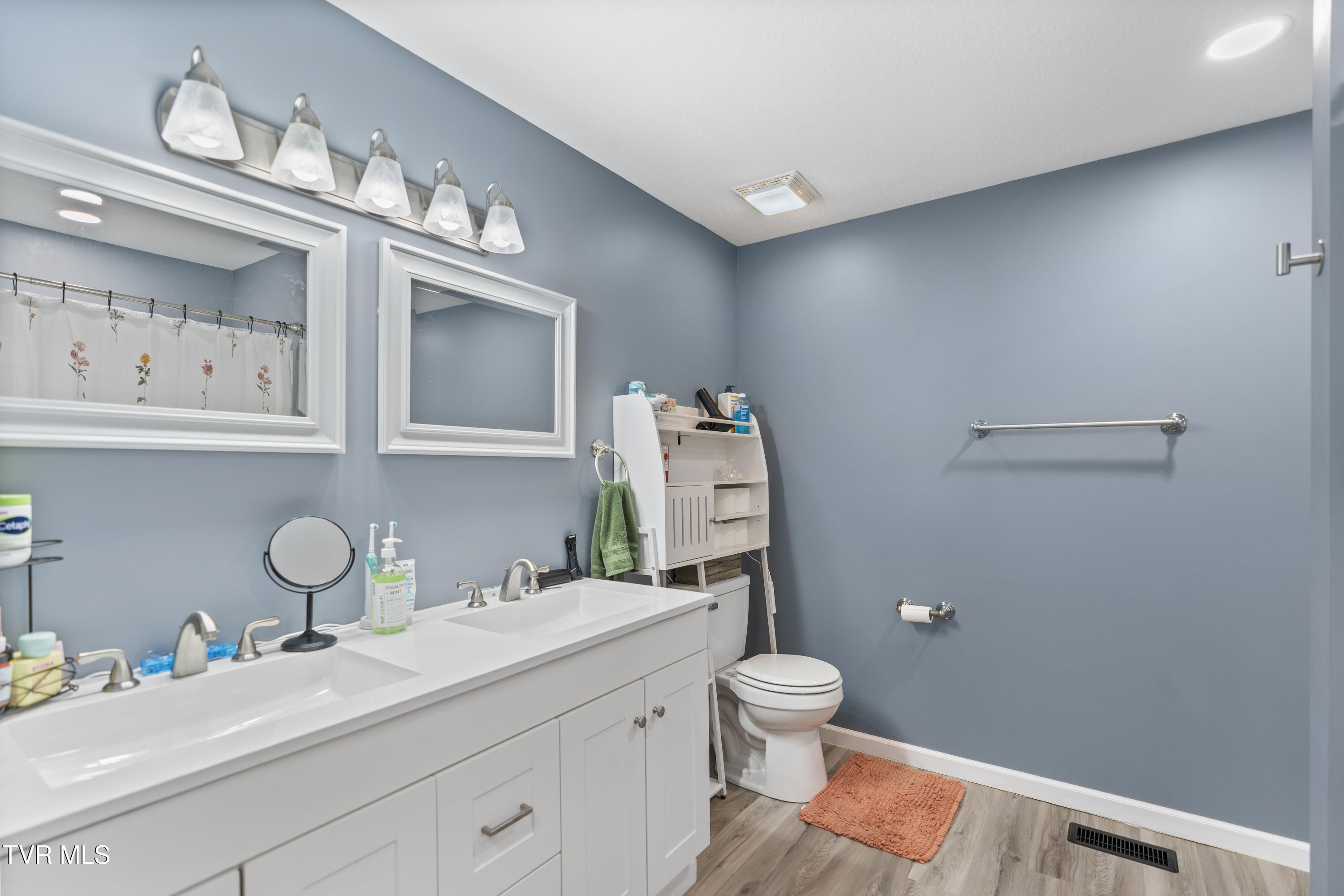 150 Big Springs Road Elizabethton, TN 37643 - Photo 29 of 33 DSC08128