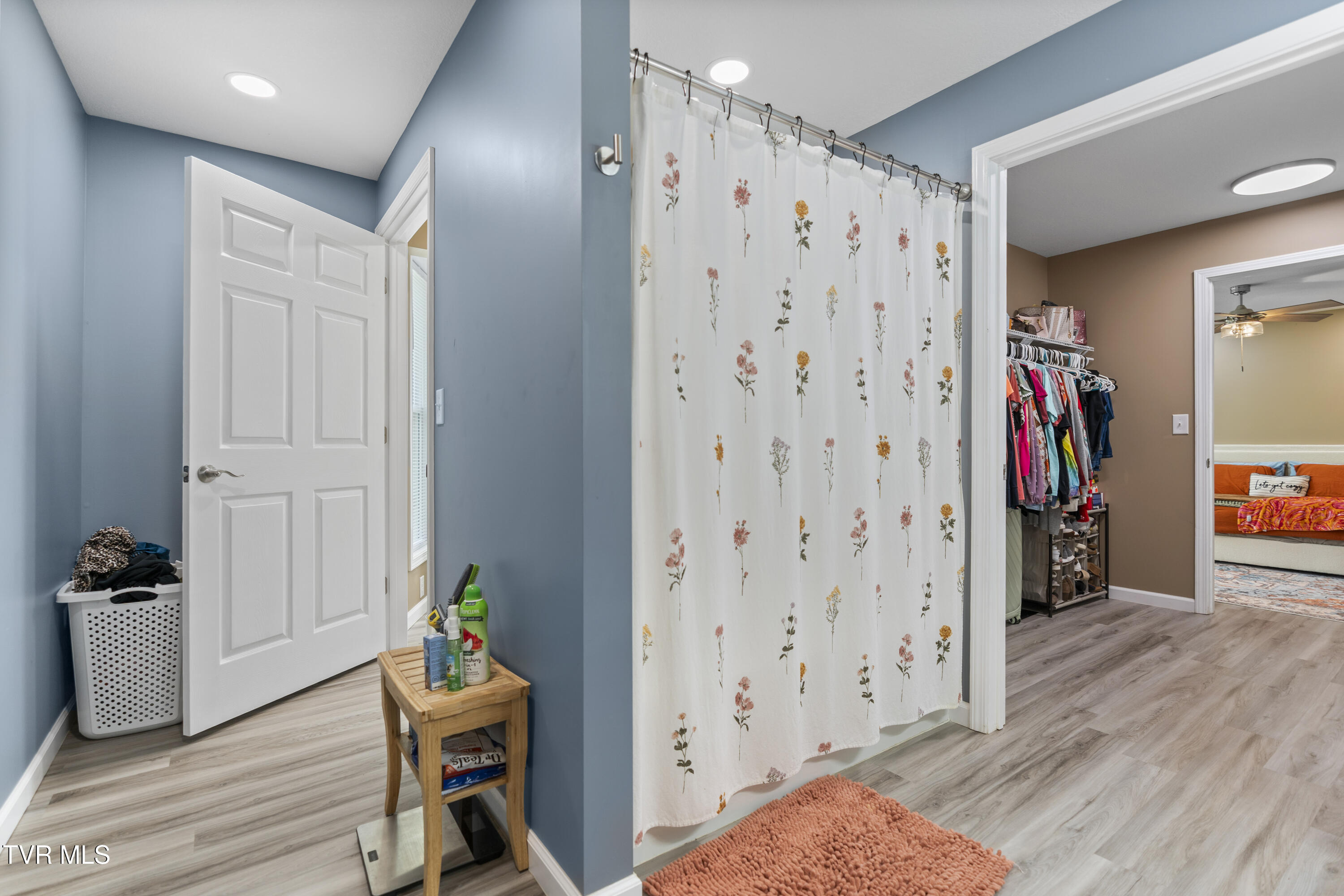 150 Big Springs Road Elizabethton, TN 37643 - Photo 30 of 33 DSC08131