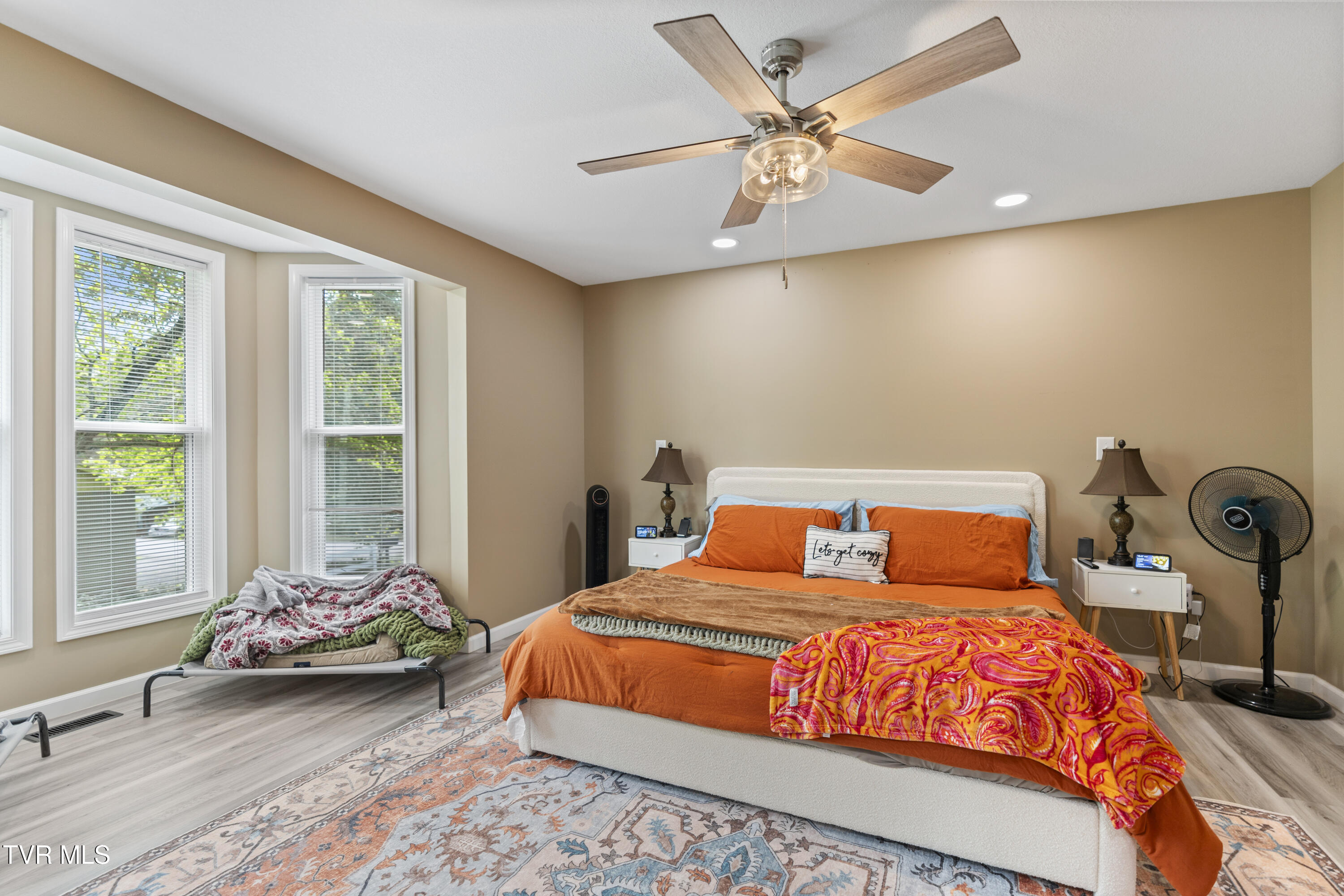 150 Big Springs Road Elizabethton, TN 37643 - Photo 33 of 33 DSC08140