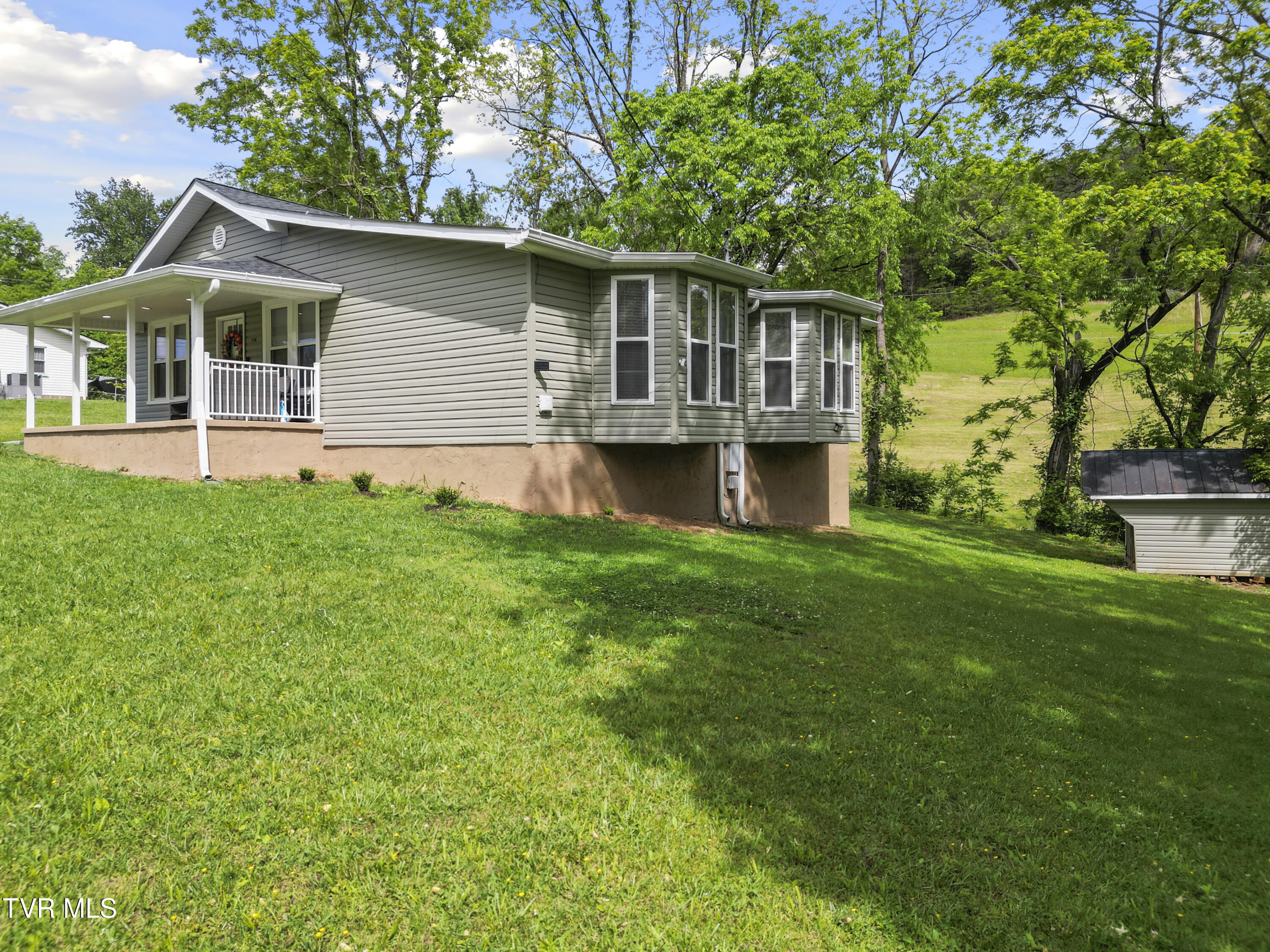 150 Big Springs Road Elizabethton, TN 37643 - Photo 5 of 33 DJI_0278