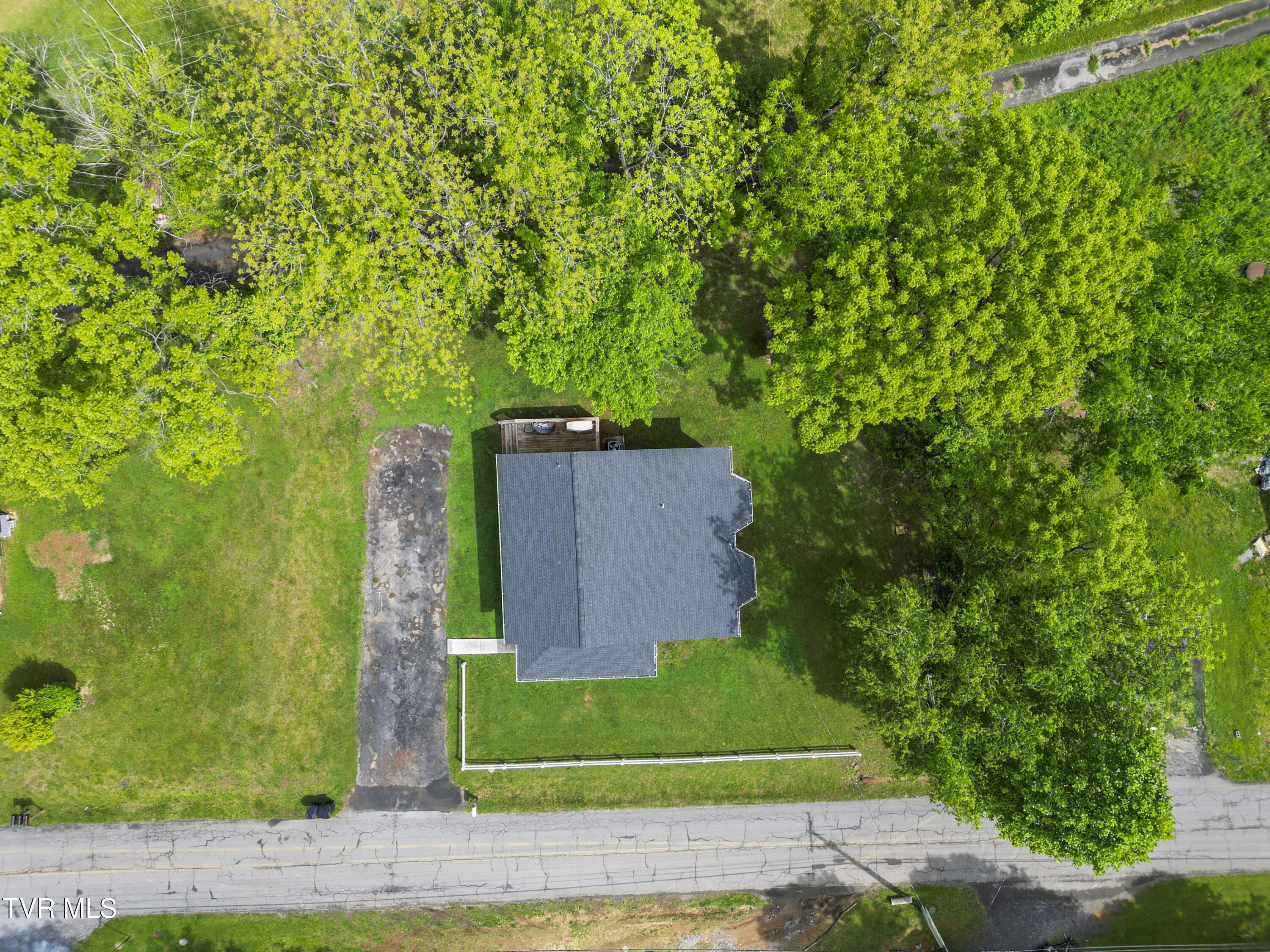 150 Big Springs Road Elizabethton, TN 37643 - Photo 6 of 33 DJI_0279