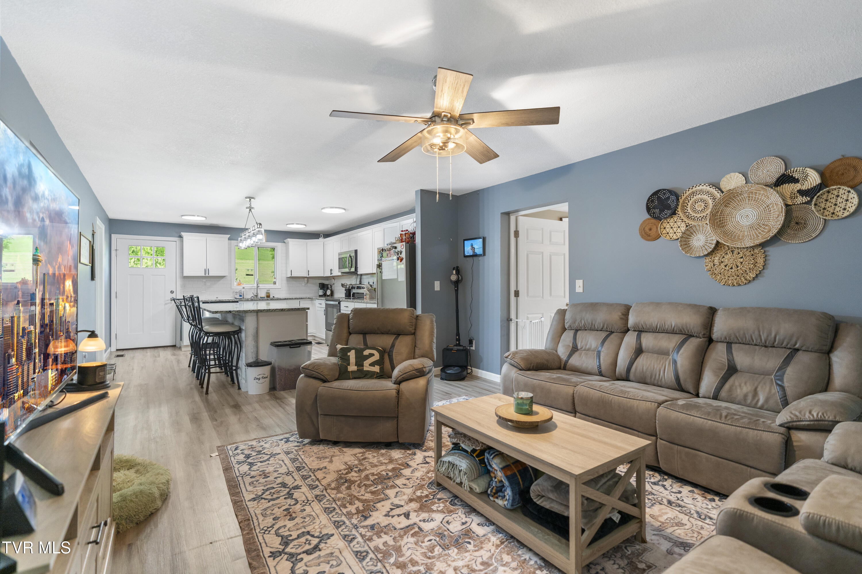 150 Big Springs Road Elizabethton, TN 37643 - Photo 10 of 33 DSC08068