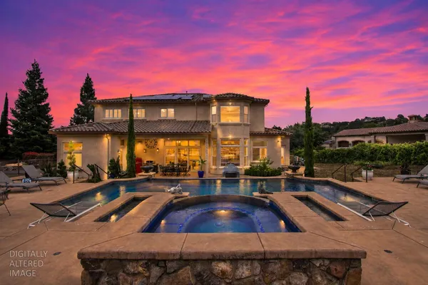 $2,490,000 | 2089 Prado Vista, Lincoln, CA 95648