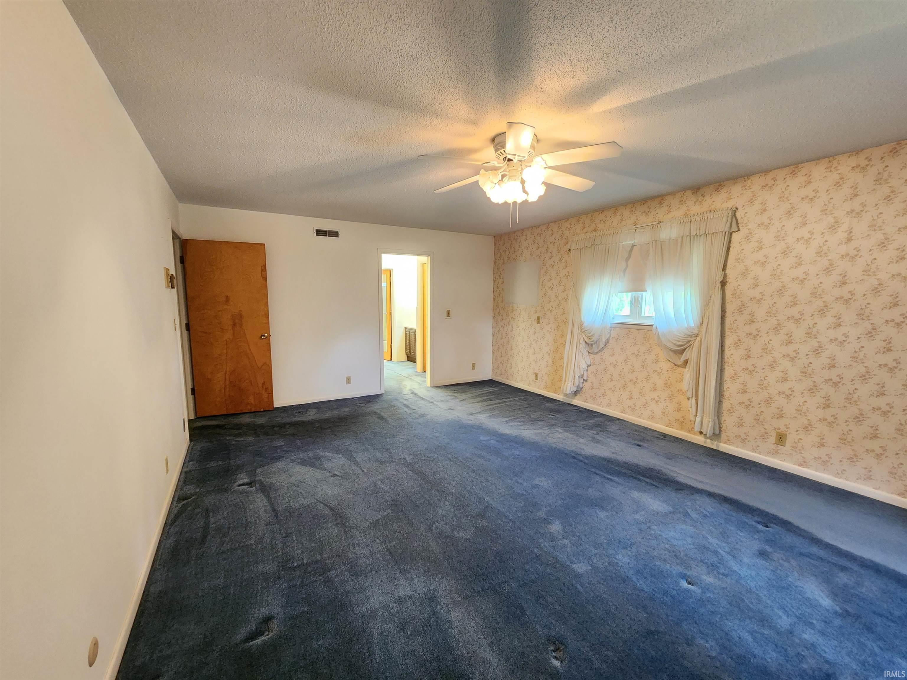 7300 West Nixon Road Yorktown, IN 47396 - Photo 25 of 38