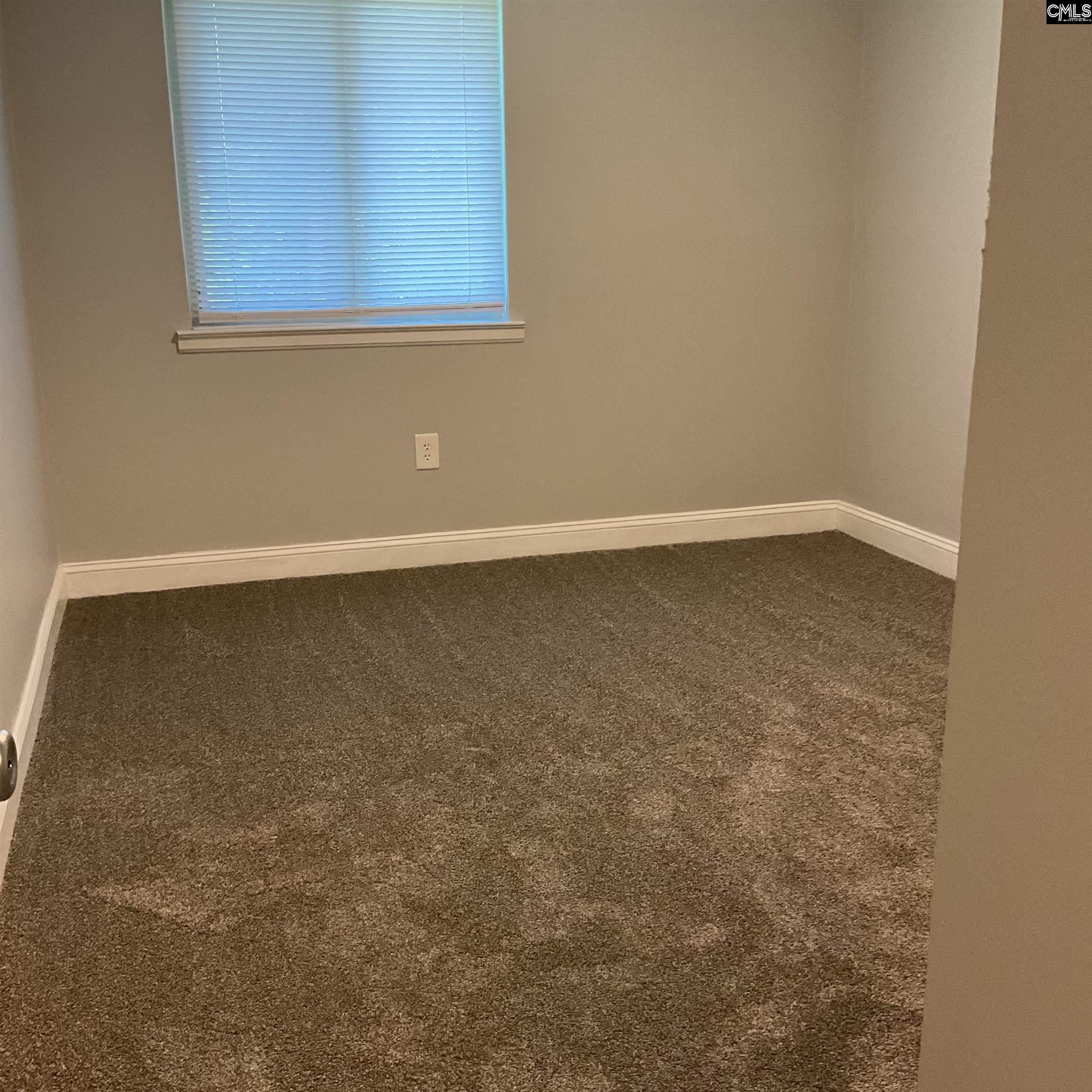 6530 Davidson Road, Unit 5E Columbia, SC 29209 - Photo 21 of 23