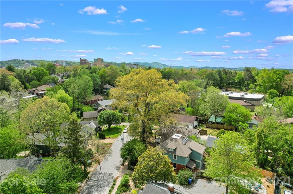 56 Pearson Drive Asheville, NC 28801 - Photo 42 of 44