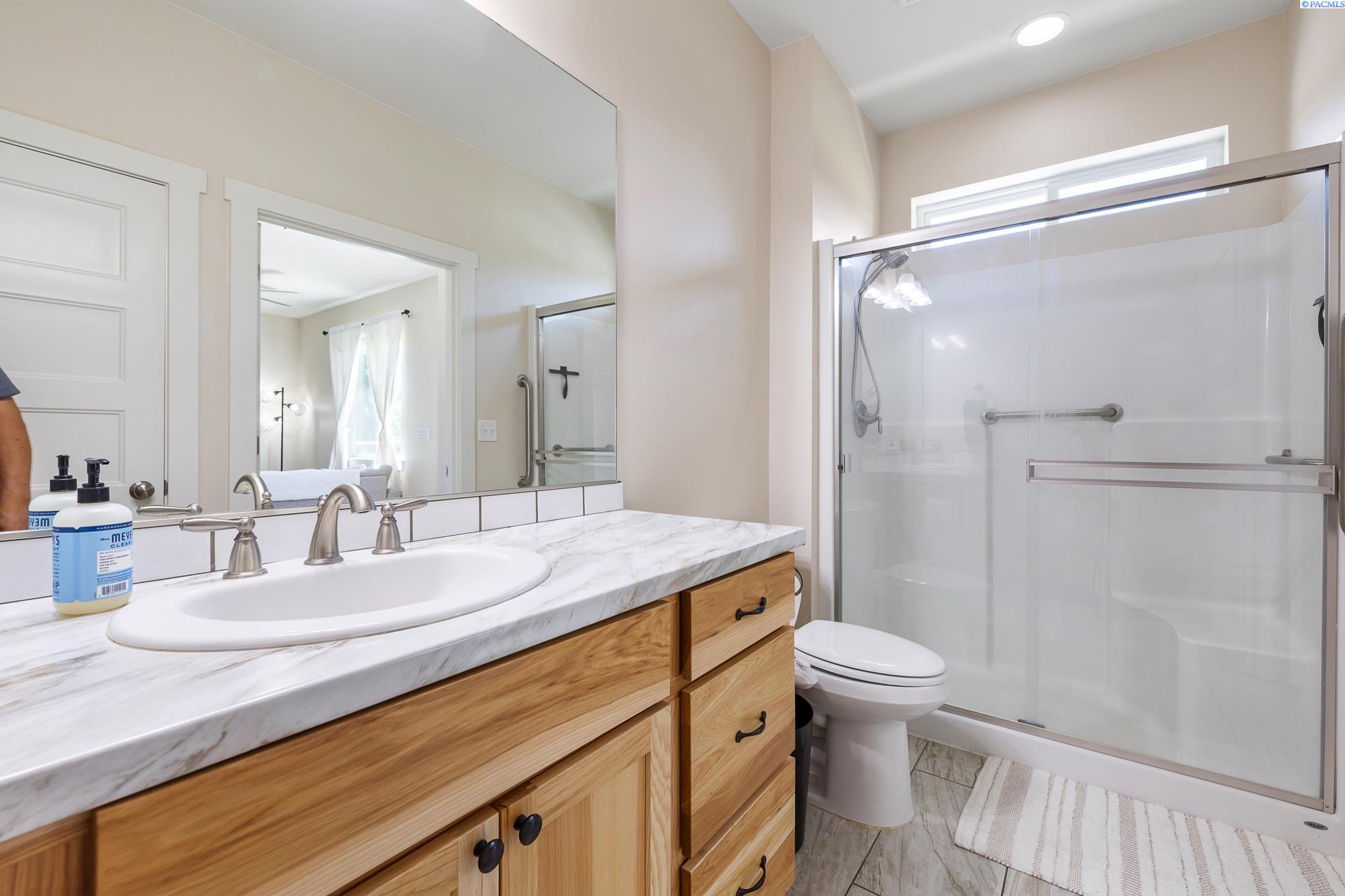 5103 East Tilstra Road Benton City, WA 99320 - Photo 33 of 48 Gallery Image 33