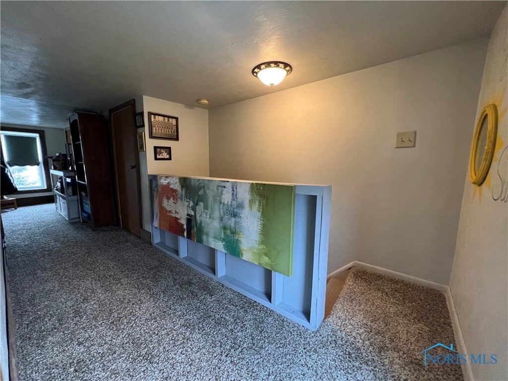 1576 Standley Road Defiance, OH 43512 - Photo 22 of 29 Gallery Image 22