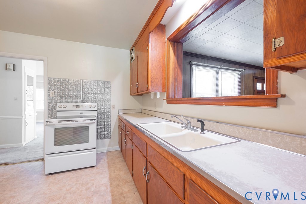 14616 Rivermont Road Chester, VA 23836 - Photo 33 of 49