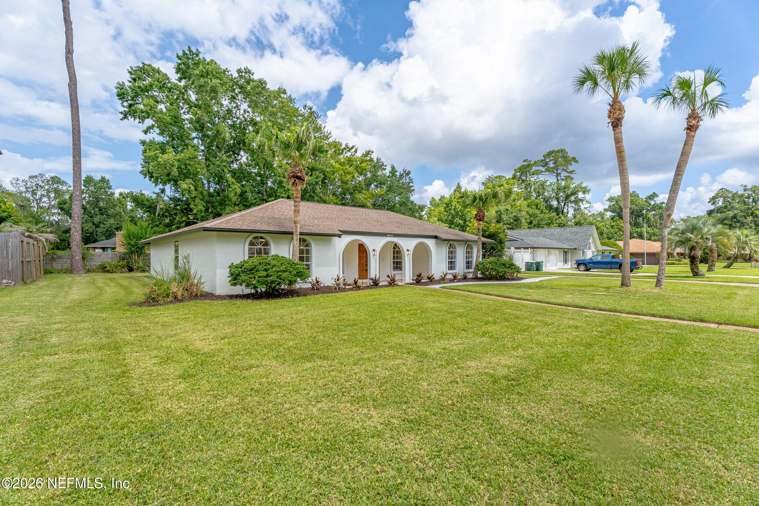11430 Scott Mill Road Jacksonville, FL 32223 - Photo 34 of 36 5_homeprimemedia-02