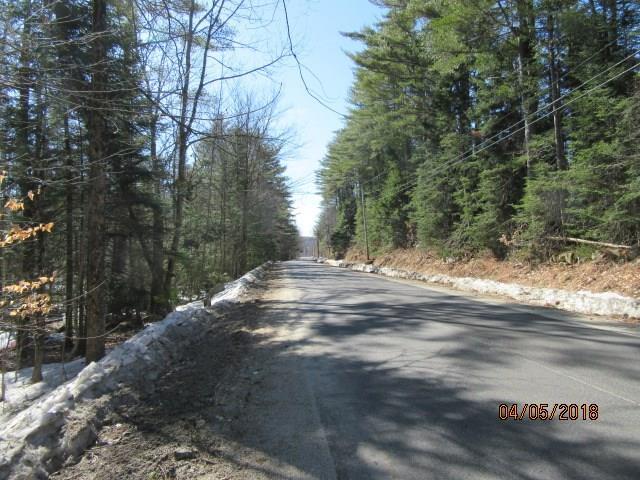 15 Merrill Hill Road Greene, ME 04236 - Photo 6 of 7 Photo