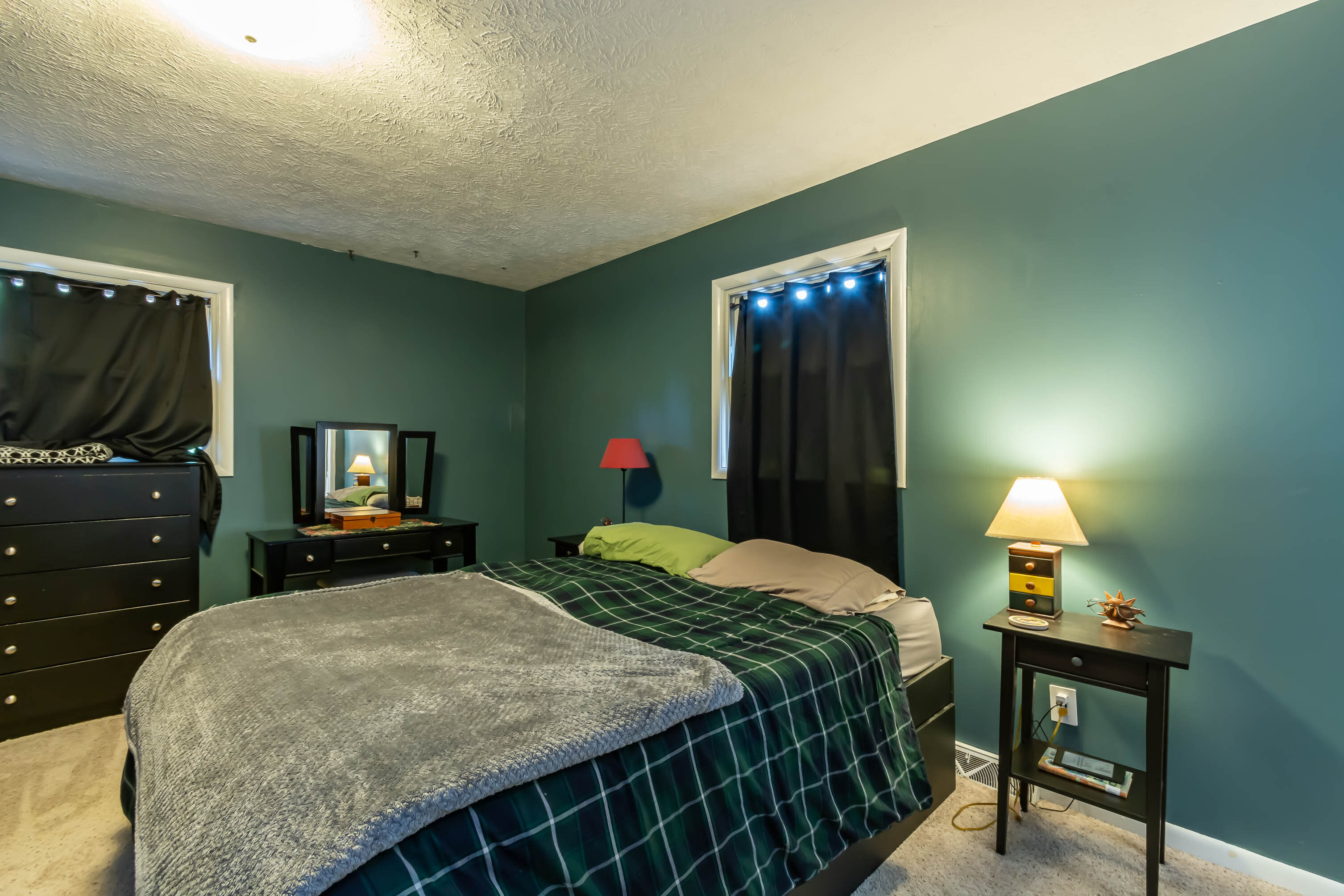 2954 North Ramble Road West Bloomington, IN 47408 - Photo 11 of 36 Gallery Image 11