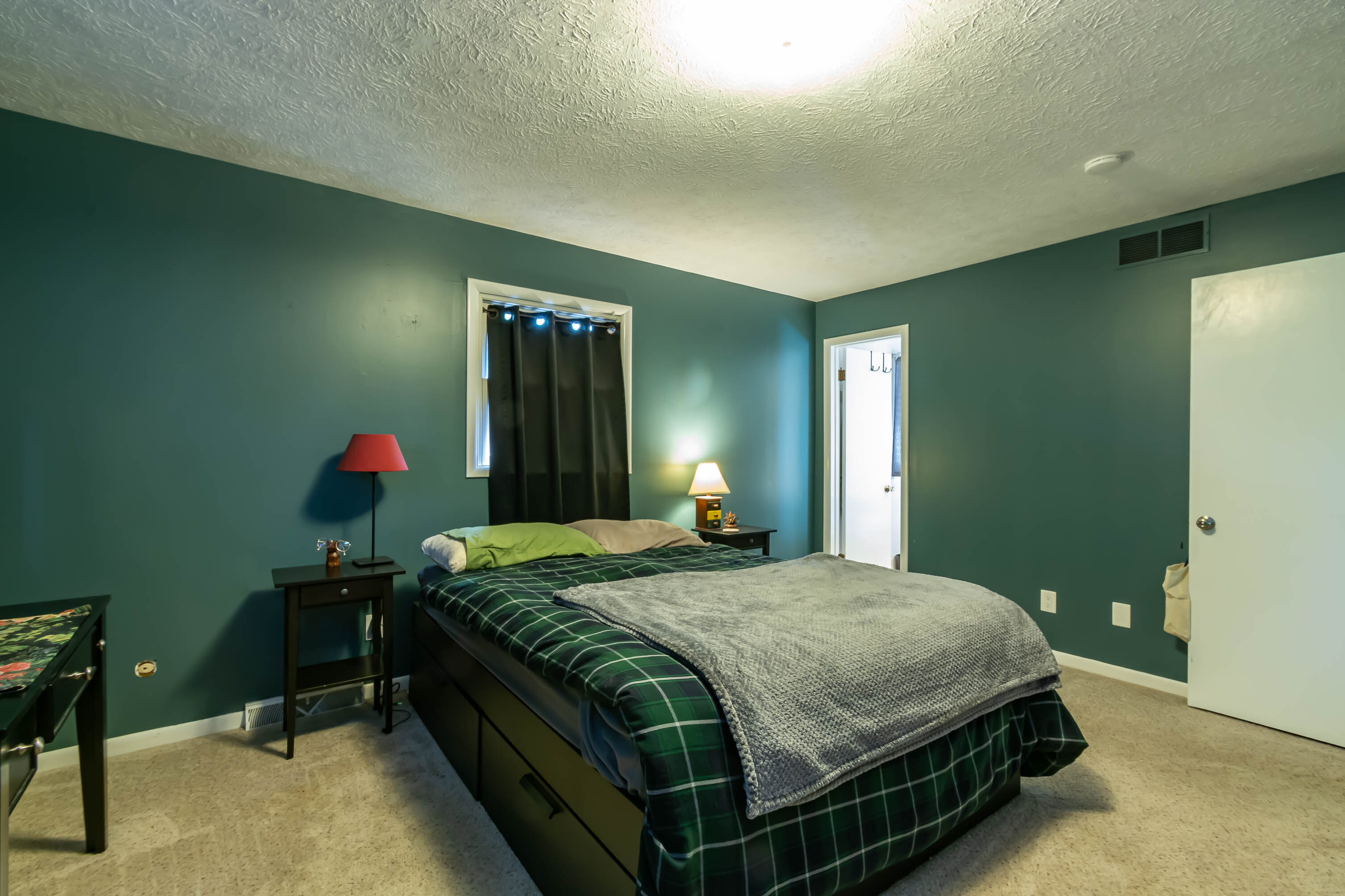 2954 North Ramble Road West Bloomington, IN 47408 - Photo 12 of 36 Gallery Image 12