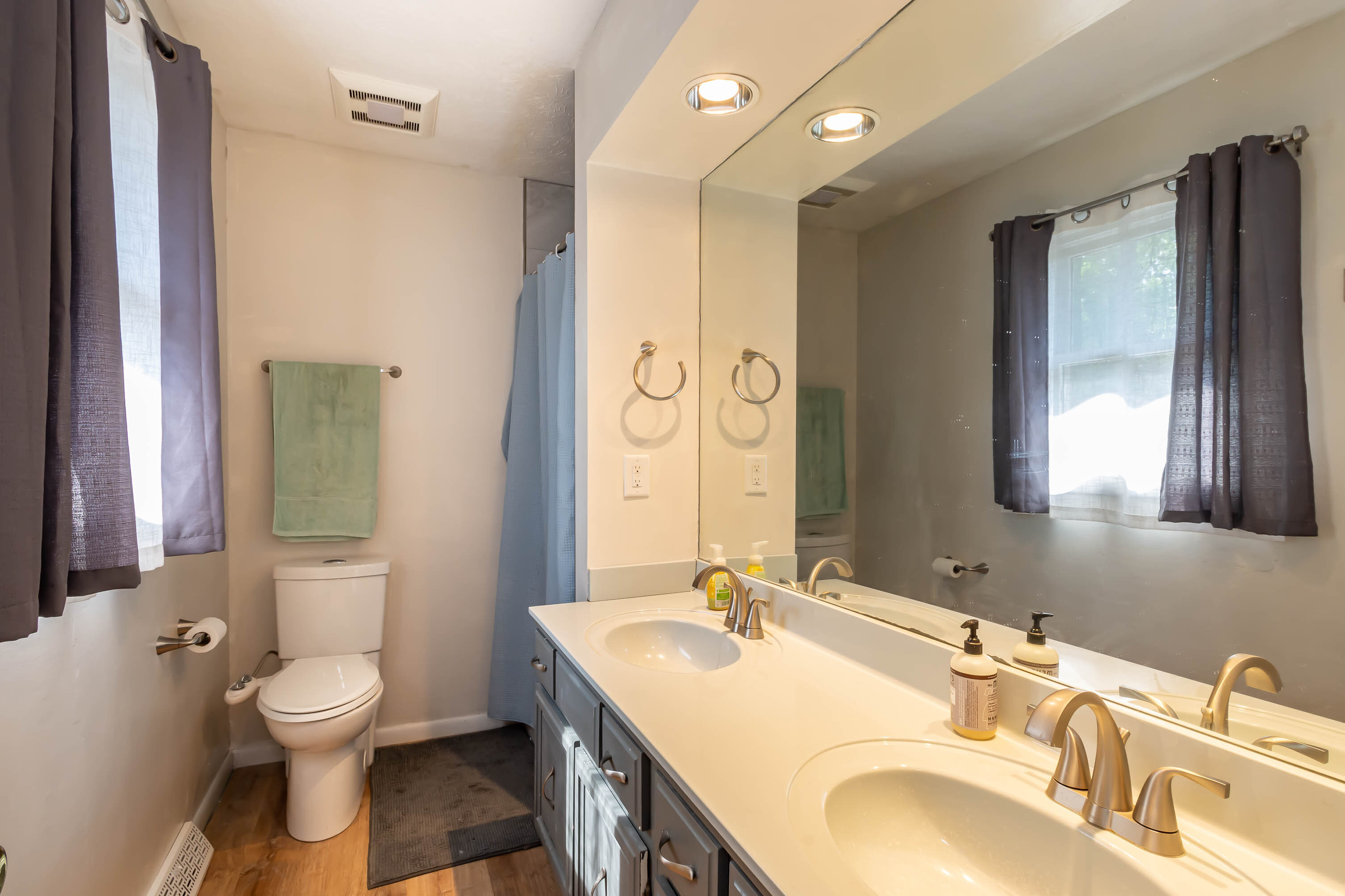 2954 North Ramble Road West Bloomington, IN 47408 - Photo 13 of 36 Gallery Image 13