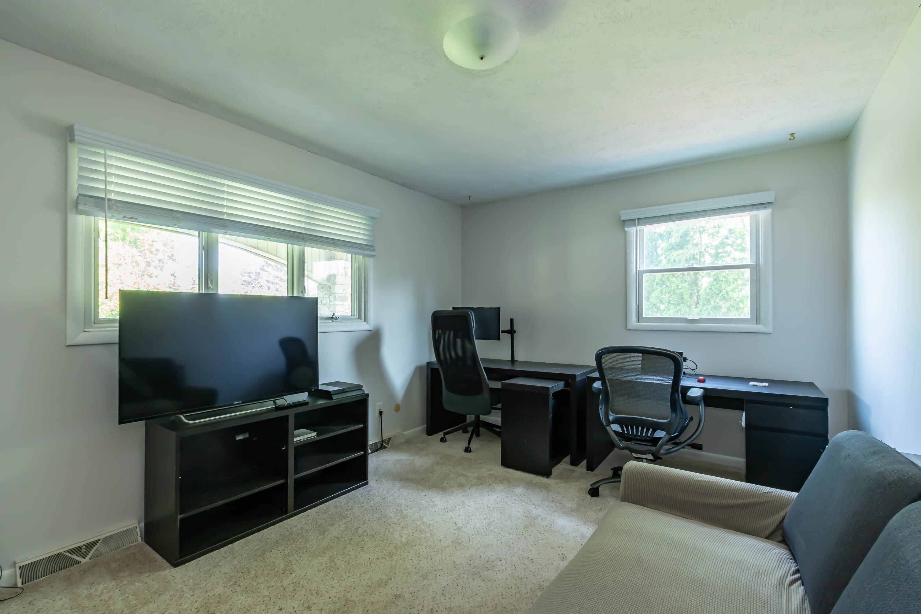 2954 North Ramble Road West Bloomington, IN 47408 - Photo 14 of 36 Gallery Image 14