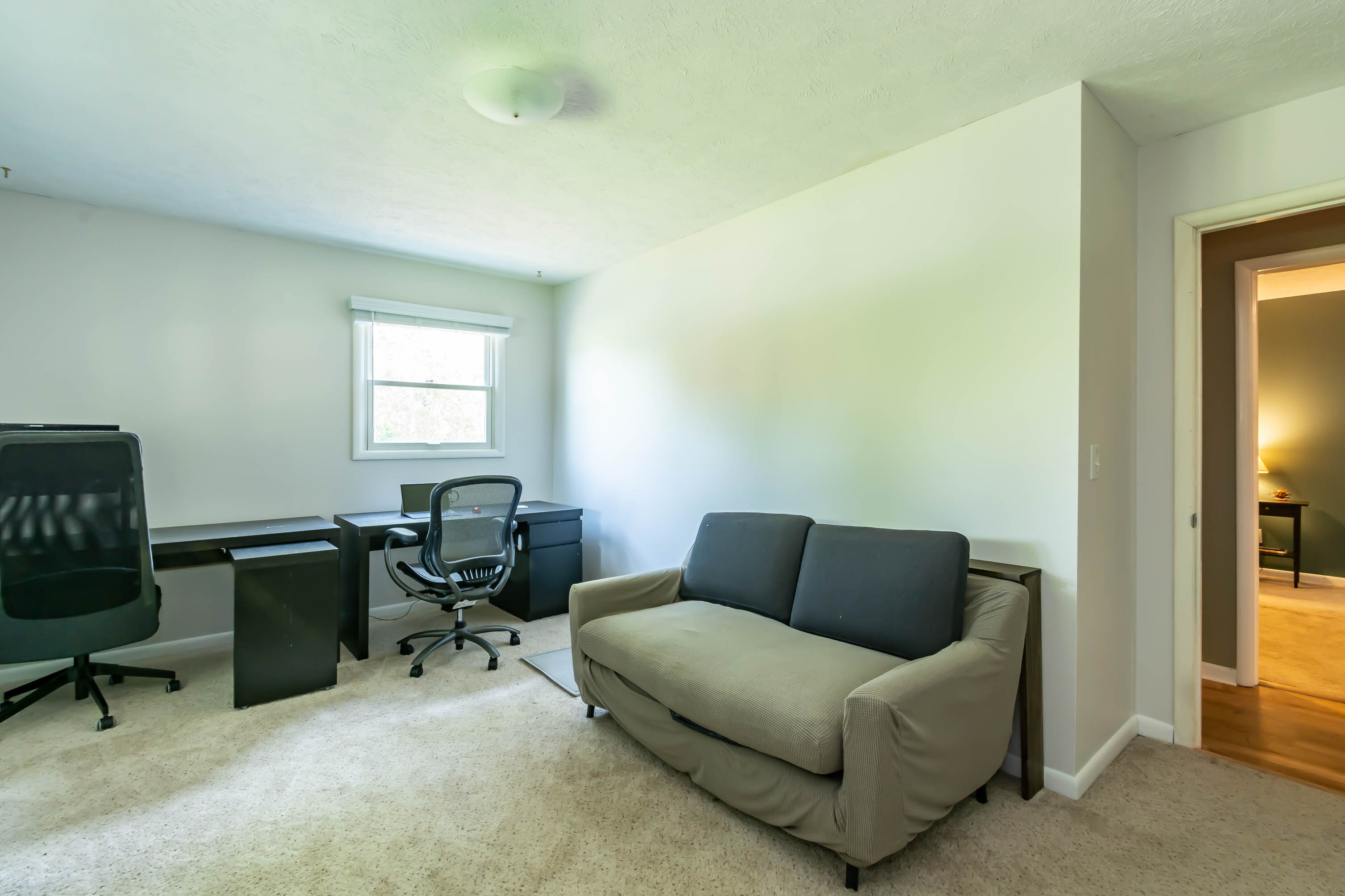2954 North Ramble Road West Bloomington, IN 47408 - Photo 15 of 36 Gallery Image 15