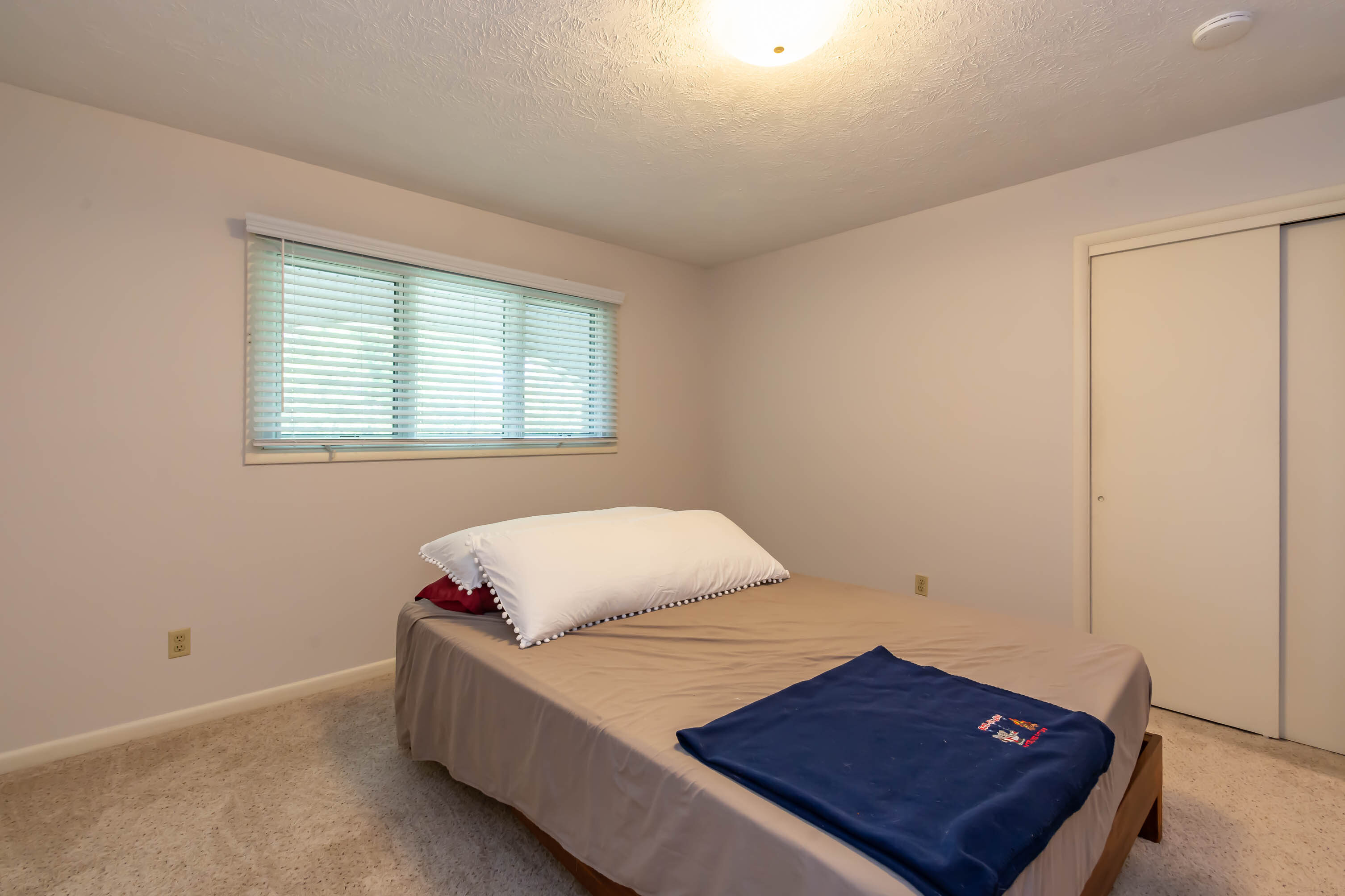2954 North Ramble Road West Bloomington, IN 47408 - Photo 16 of 36 Gallery Image 16