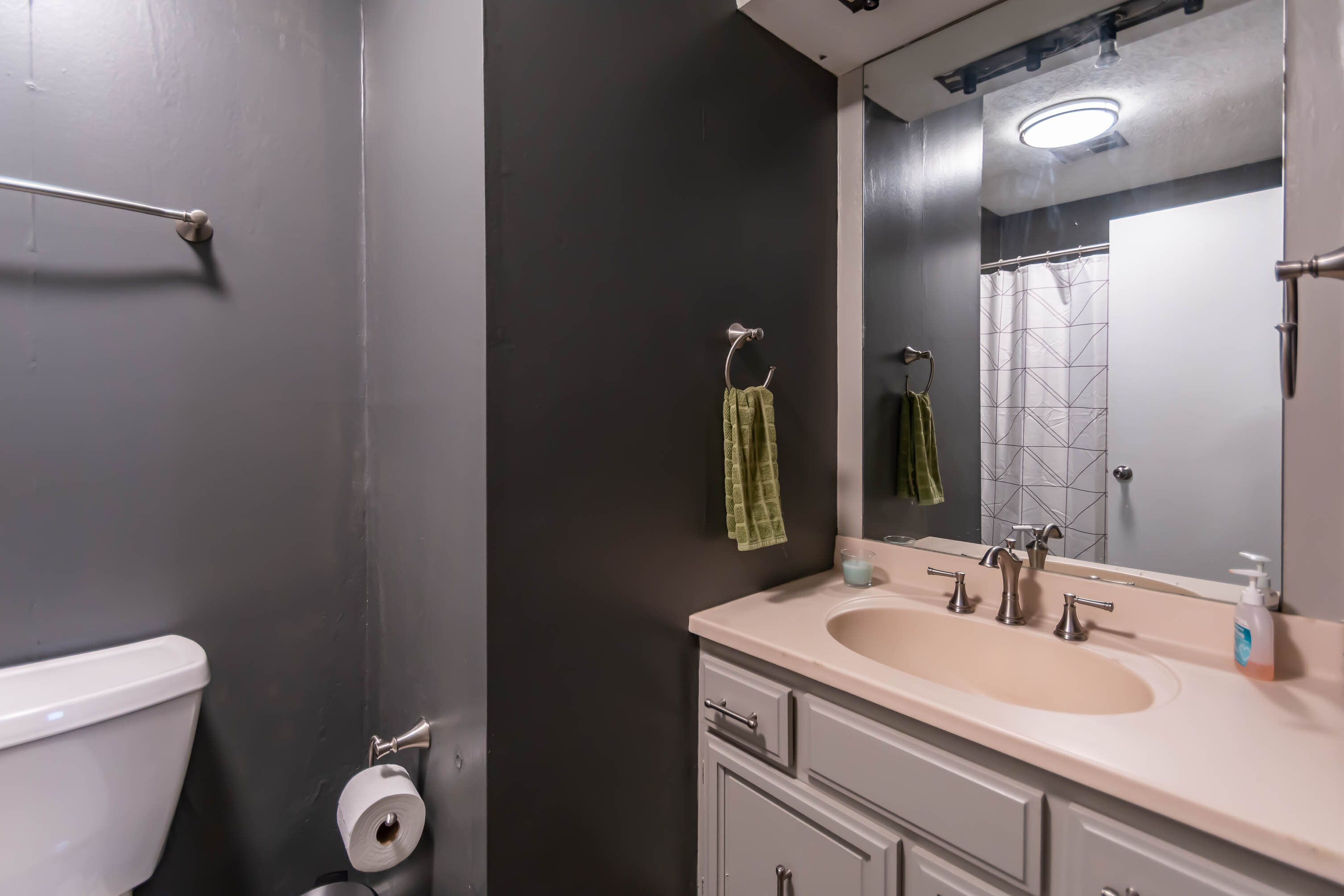 2954 North Ramble Road West Bloomington, IN 47408 - Photo 17 of 36 Gallery Image 17