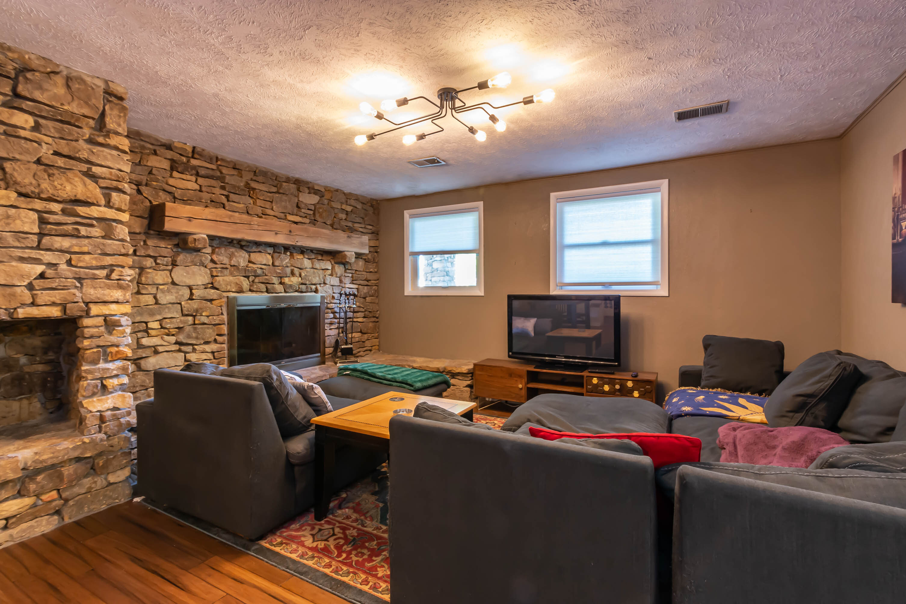 2954 North Ramble Road West Bloomington, IN 47408 - Photo 18 of 36 Gallery Image 18