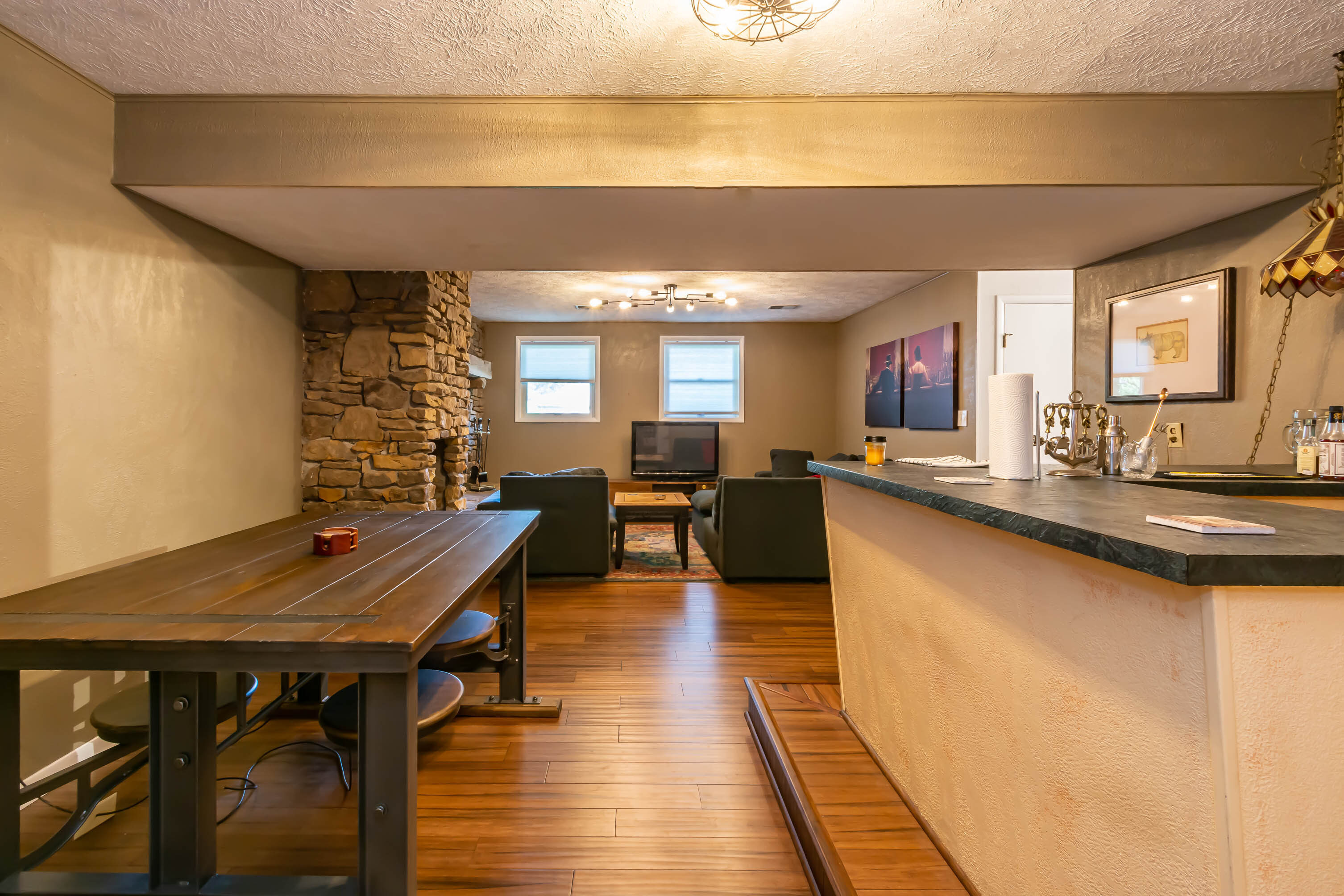 2954 North Ramble Road West Bloomington, IN 47408 - Photo 22 of 36 Gallery Image 22