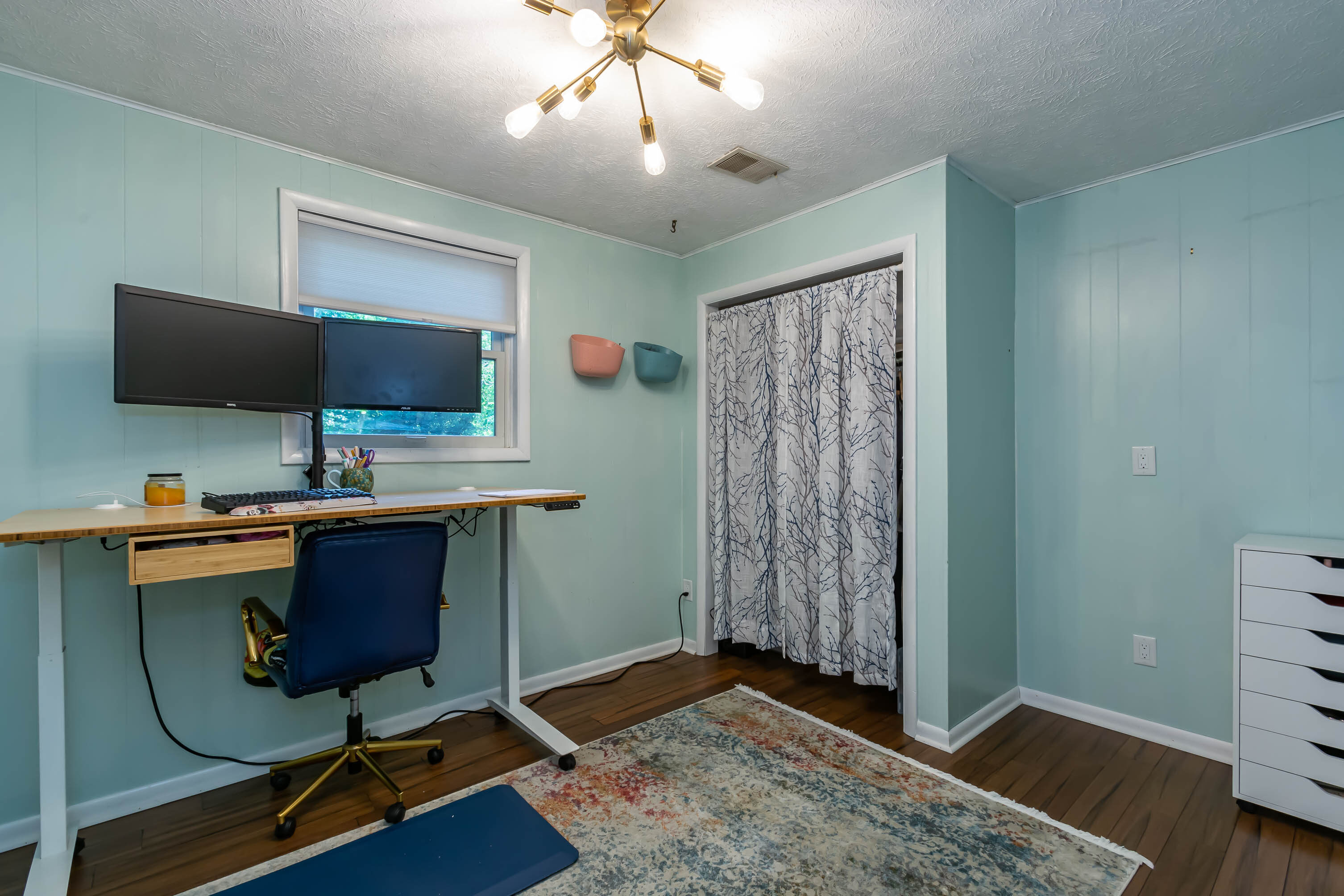 2954 North Ramble Road West Bloomington, IN 47408 - Photo 23 of 36 Gallery Image 23