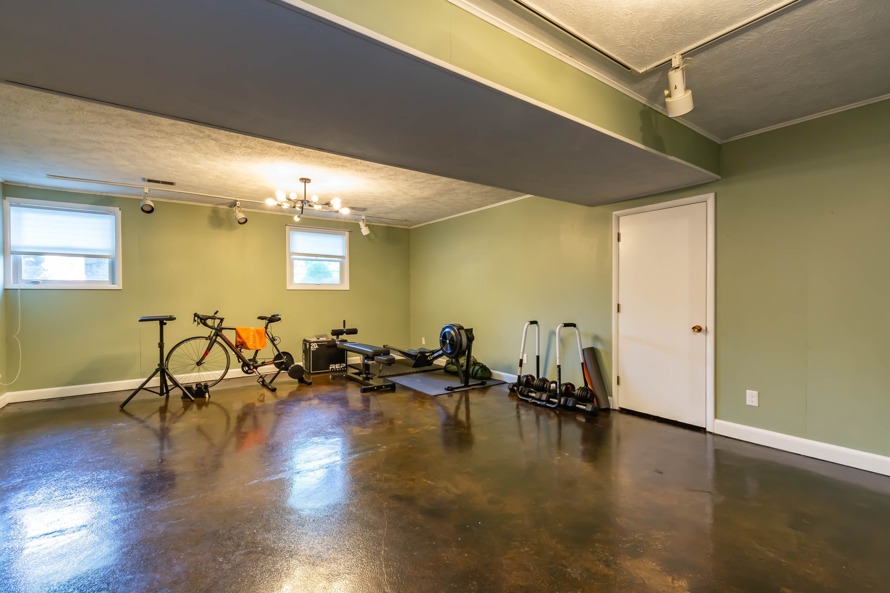 2954 North Ramble Road West Bloomington, IN 47408 - Photo 24 of 36 Gallery Image 24