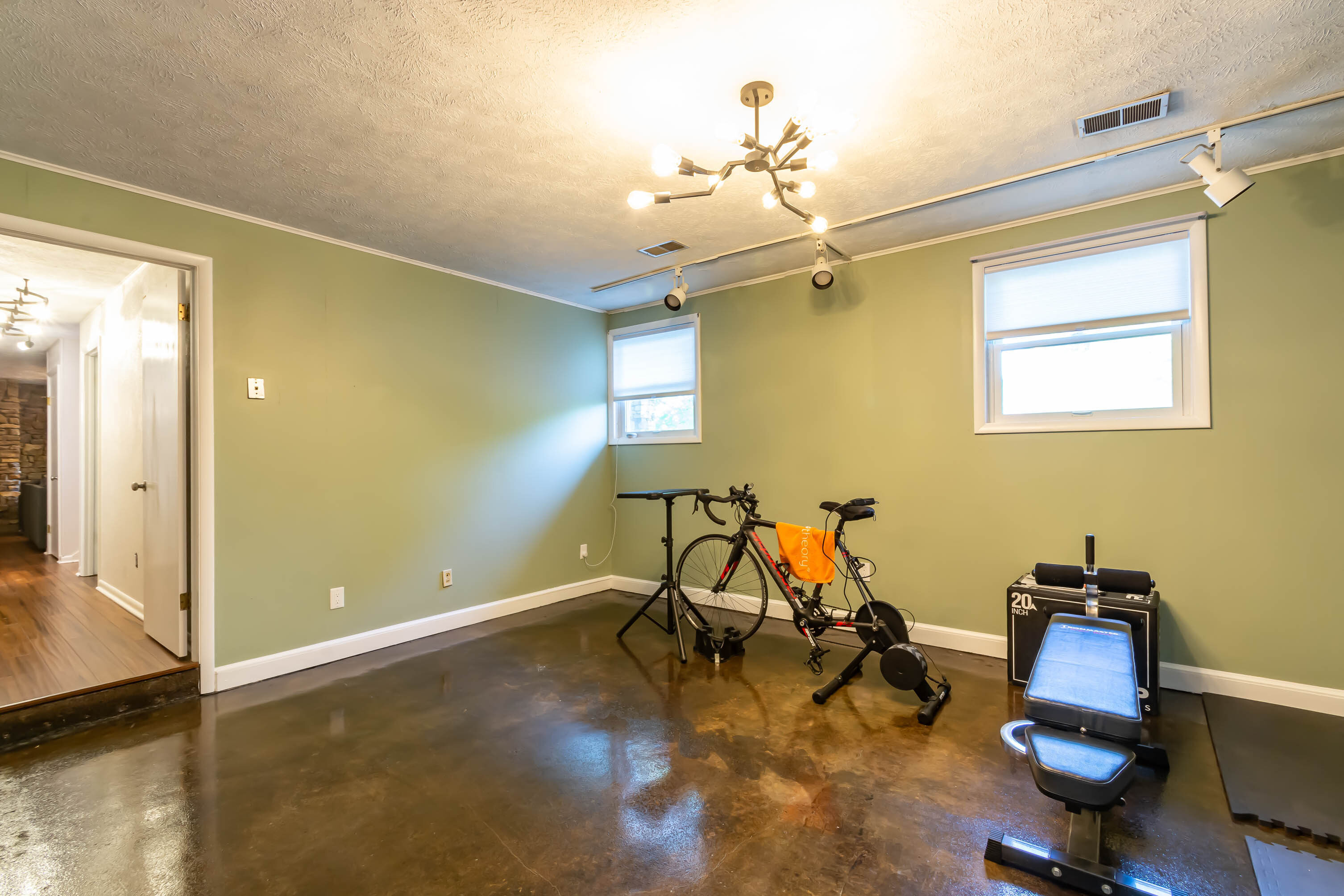 2954 North Ramble Road West Bloomington, IN 47408 - Photo 25 of 36 Gallery Image 25