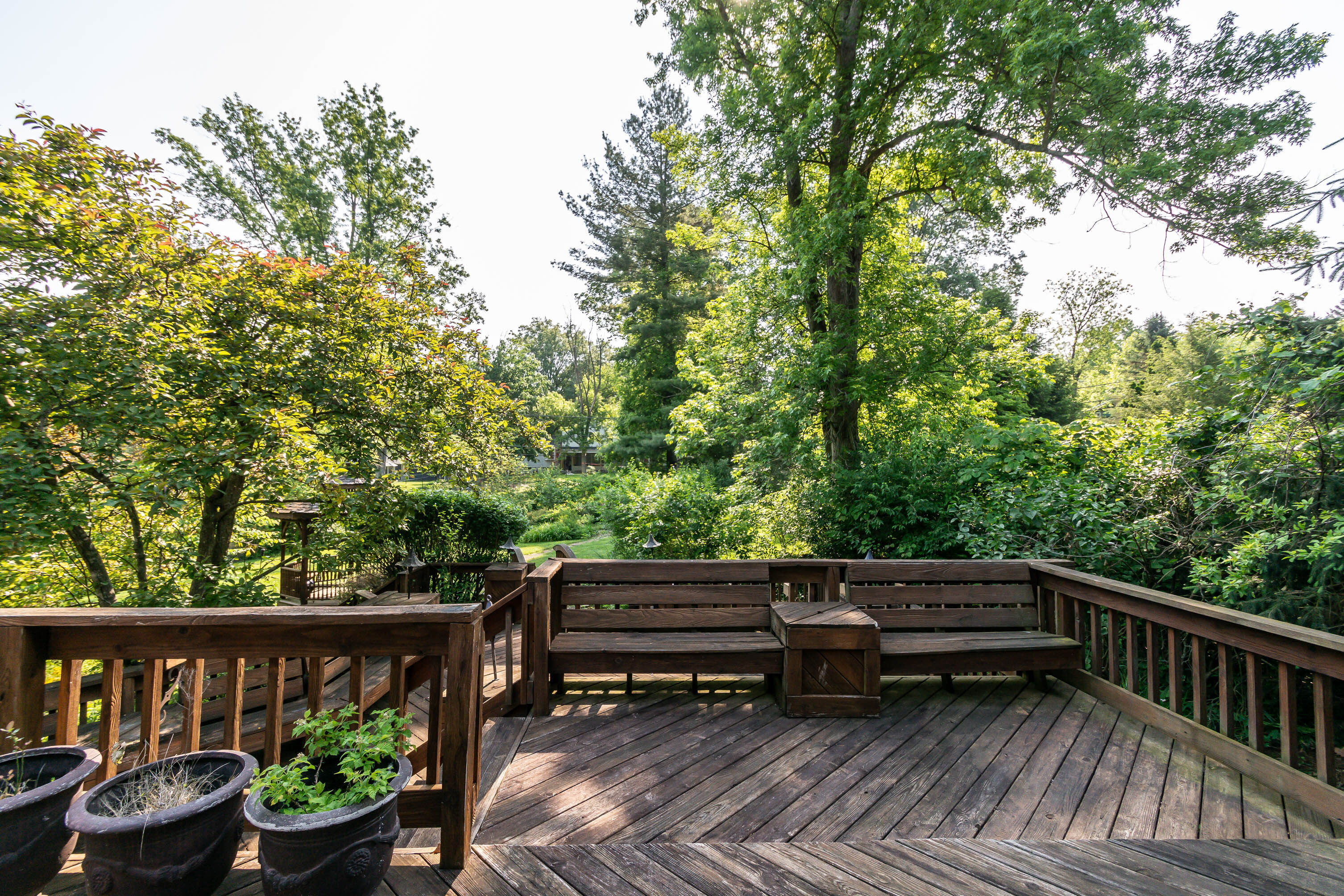 2954 North Ramble Road West Bloomington, IN 47408 - Photo 29 of 36 Gallery Image 29
