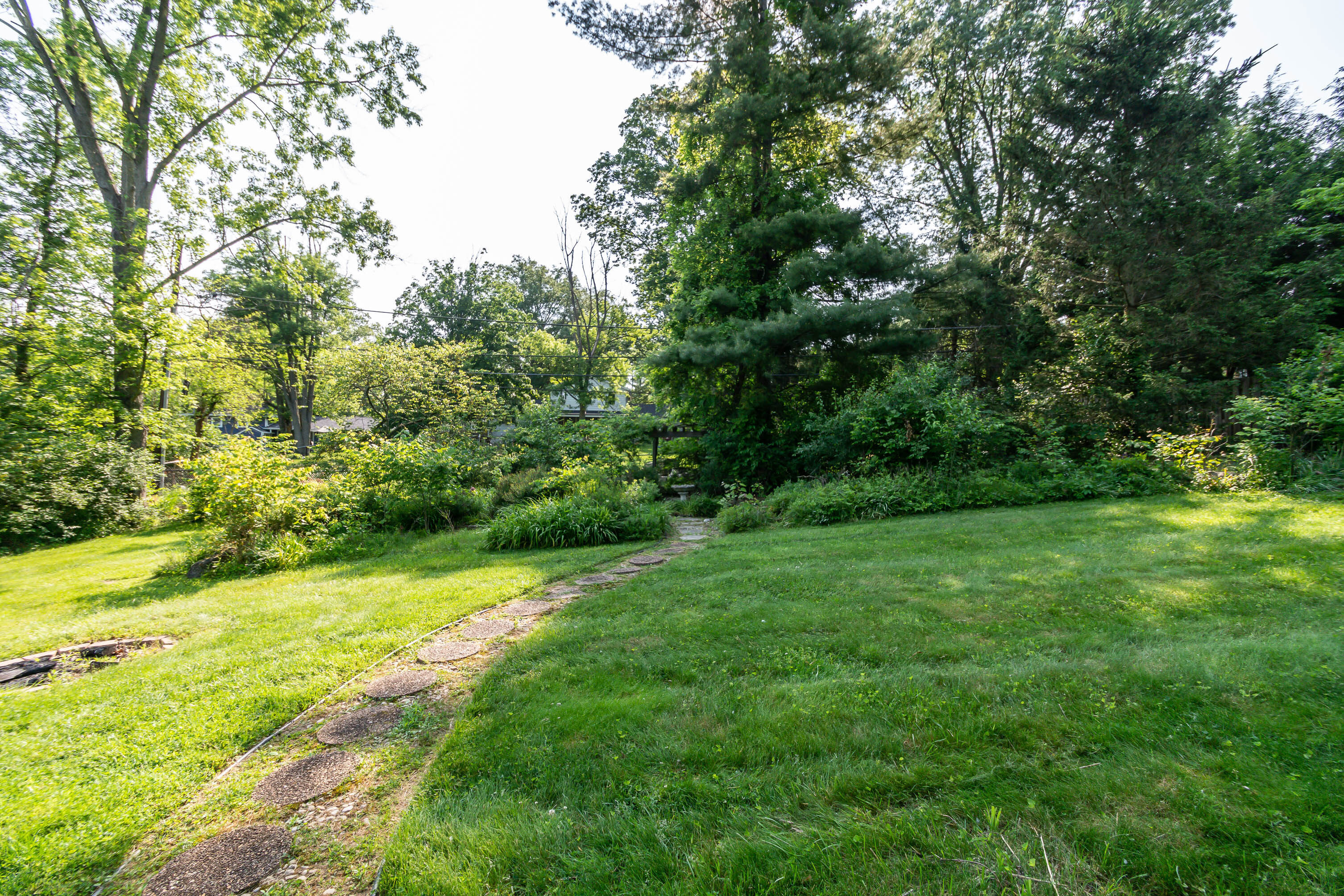 2954 North Ramble Road West Bloomington, IN 47408 - Photo 33 of 36 Gallery Image 33