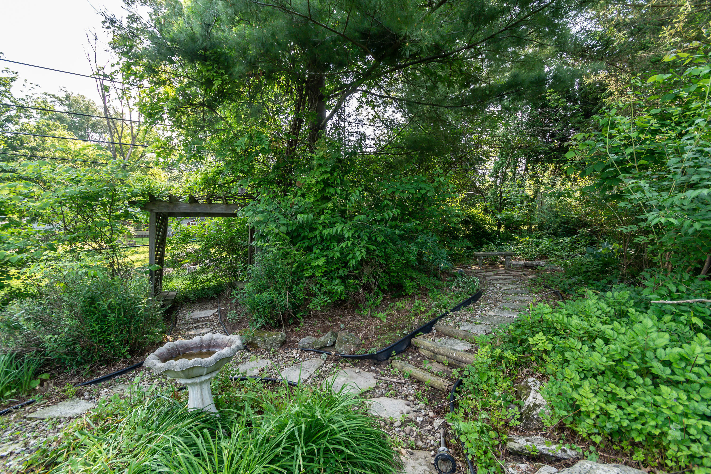 2954 North Ramble Road West Bloomington, IN 47408 - Photo 34 of 36 Gallery Image 34